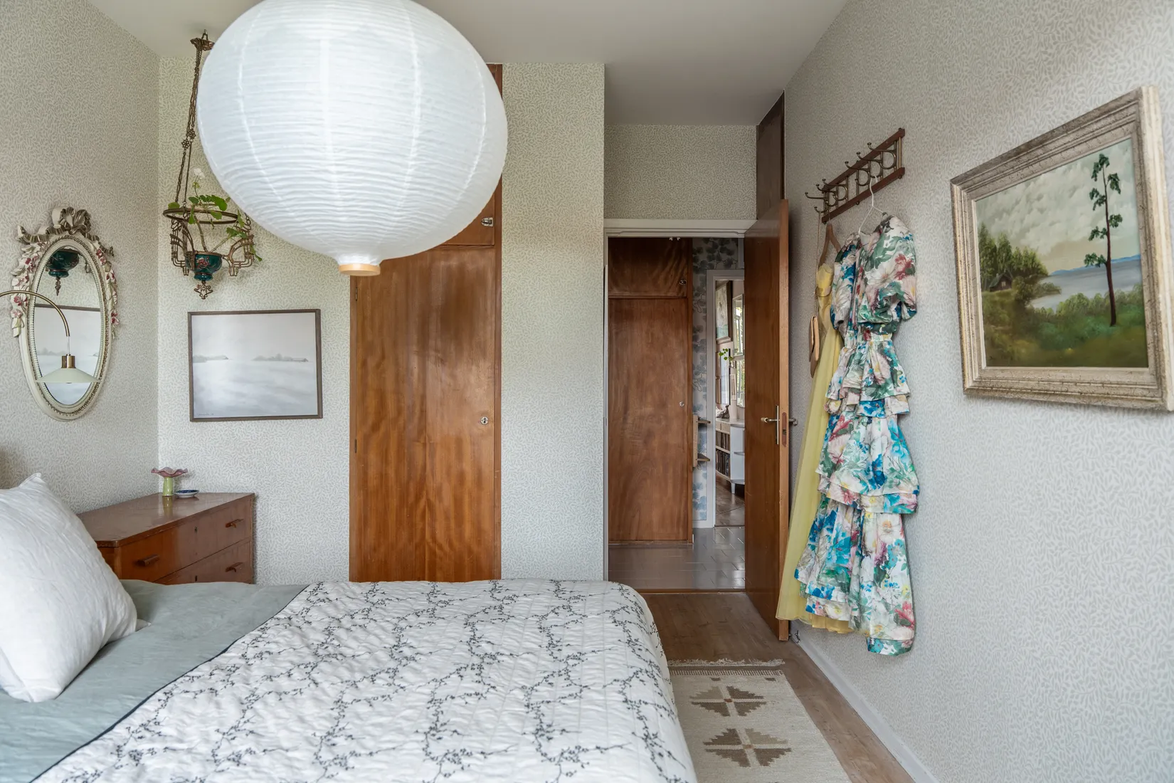 Bostadsrätt, Amiralsgatan 88C, Östra Sorgenfri, Malmö