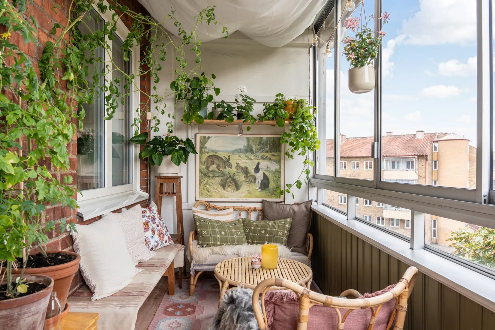 Bostadsrätt, Amiralsgatan 88C, Östra Sorgenfri, Malmö