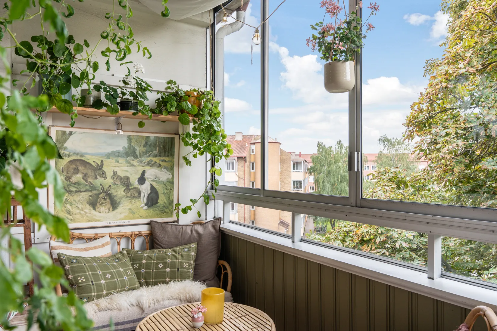 Bostadsrätt, Amiralsgatan 88C, Östra Sorgenfri, Malmö
