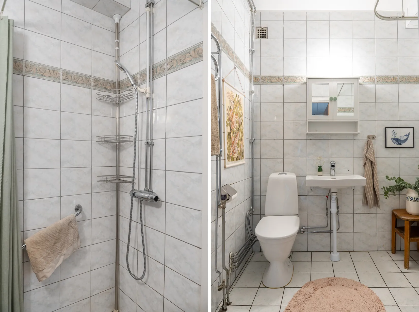 Bostadsrätt, Amiralsgatan 88C, Östra Sorgenfri, Malmö