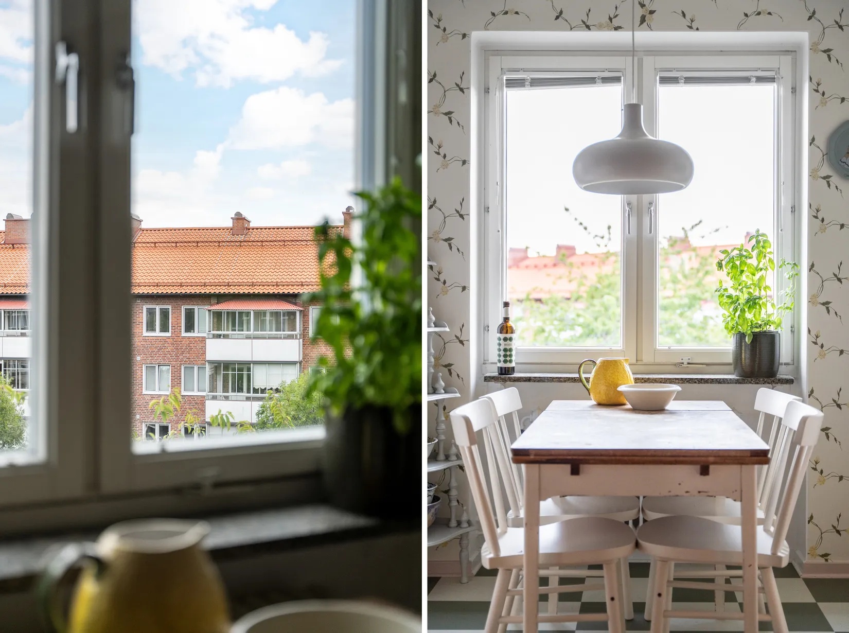 Bostadsrätt, Amiralsgatan 88C, Östra Sorgenfri, Malmö