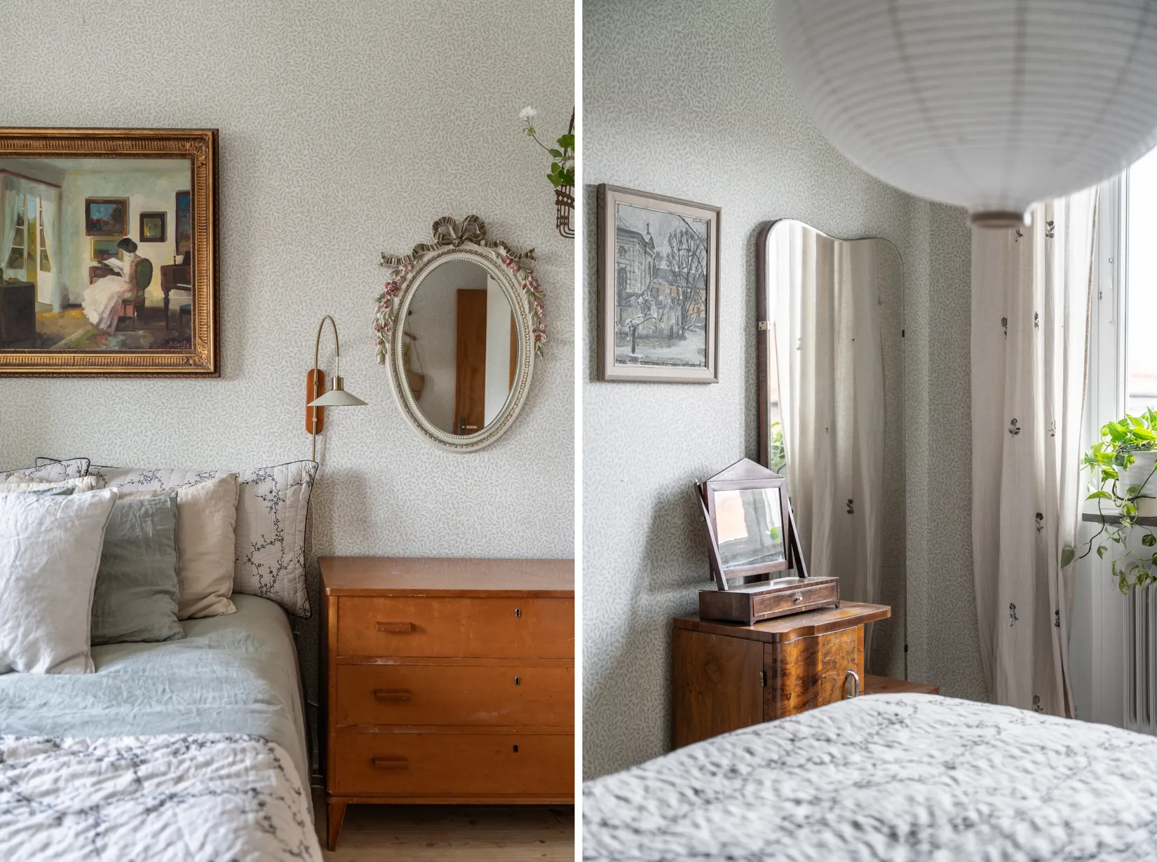 Bostadsrätt, Amiralsgatan 88C, Östra Sorgenfri, Malmö