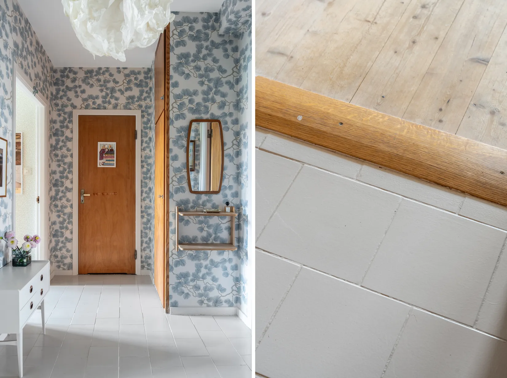 Bostadsrätt, Amiralsgatan 88C, Östra Sorgenfri, Malmö