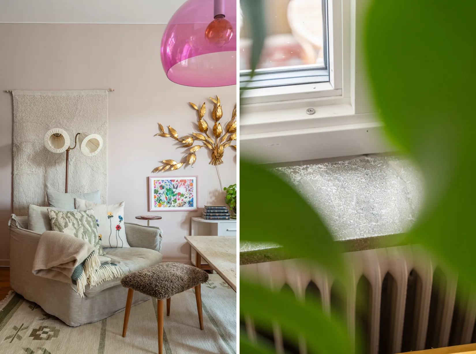 Bostadsrätt, Amiralsgatan 88C, Östra Sorgenfri, Malmö