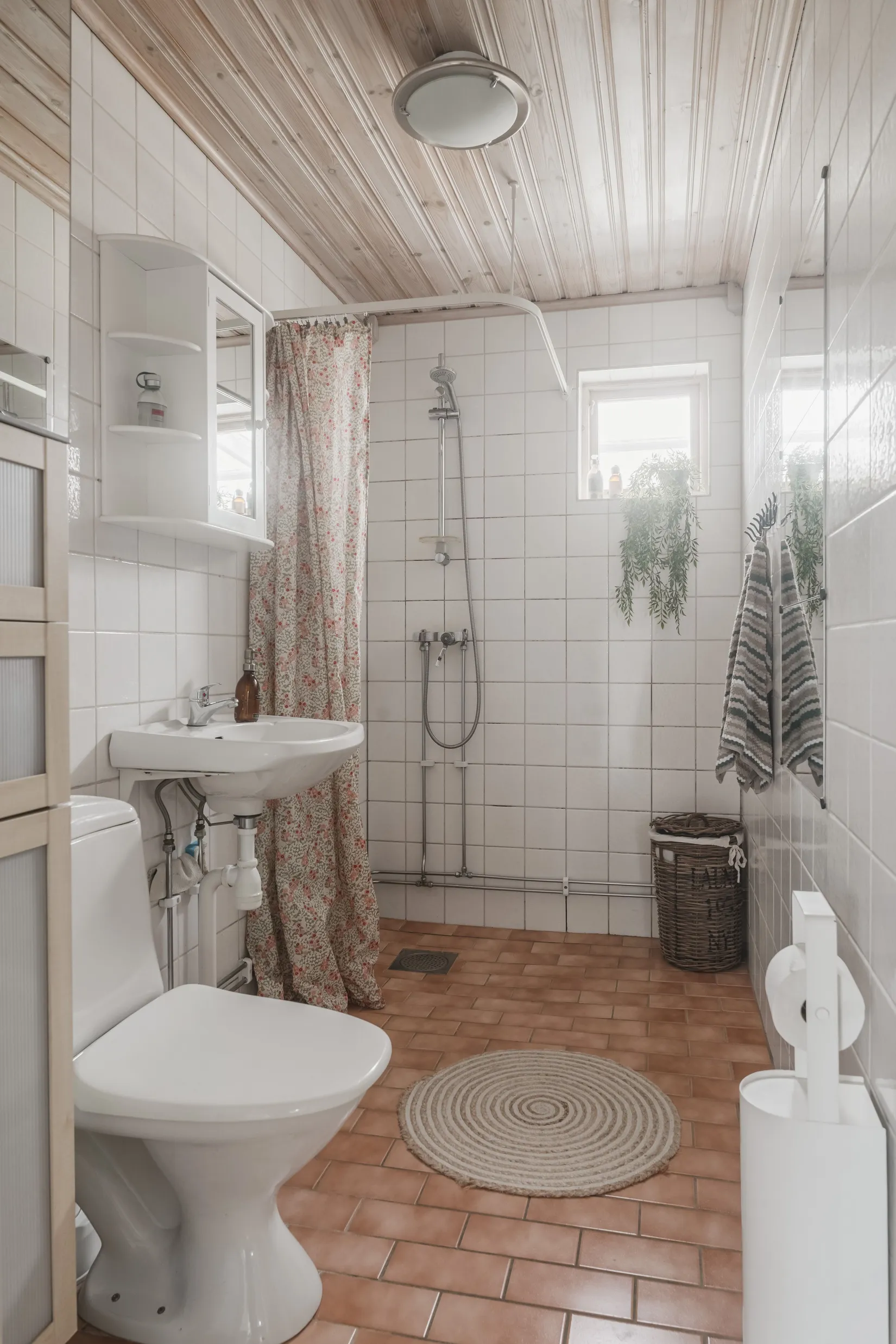 Villa, Ängsås väg 12, Rättvik