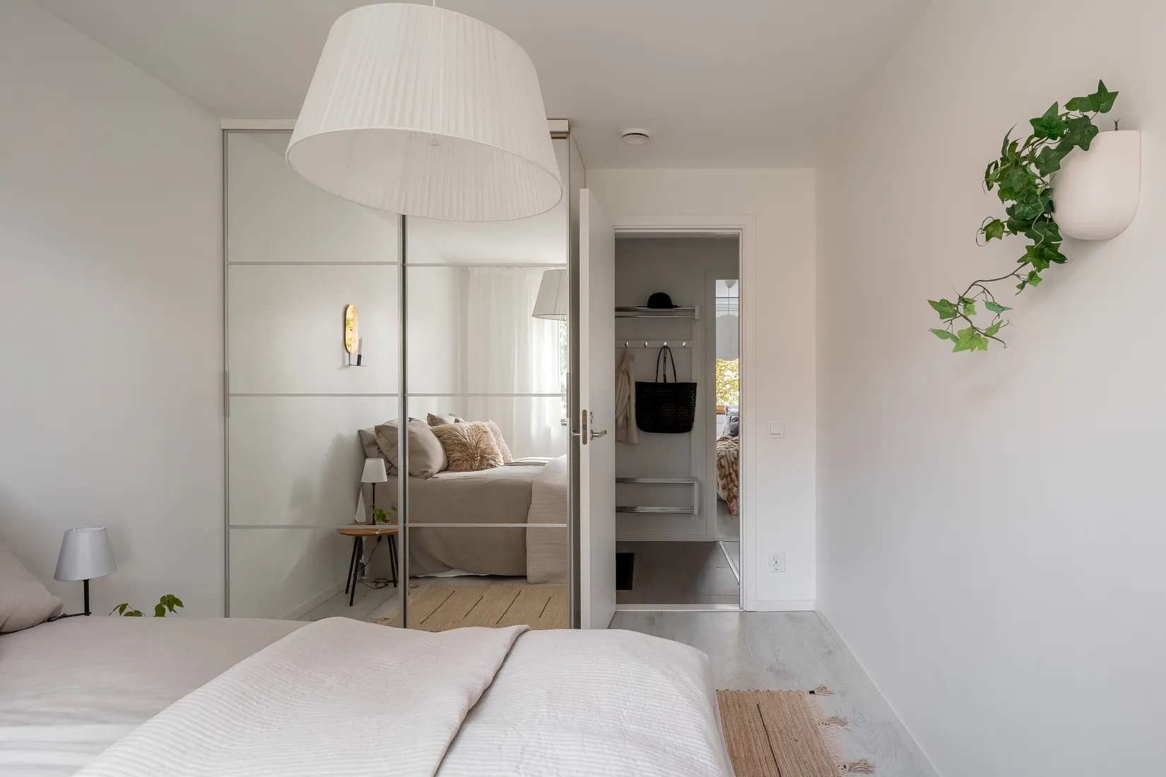 Bostadsrätt, Gransikagatan 5B, Norrmalm, Skövde