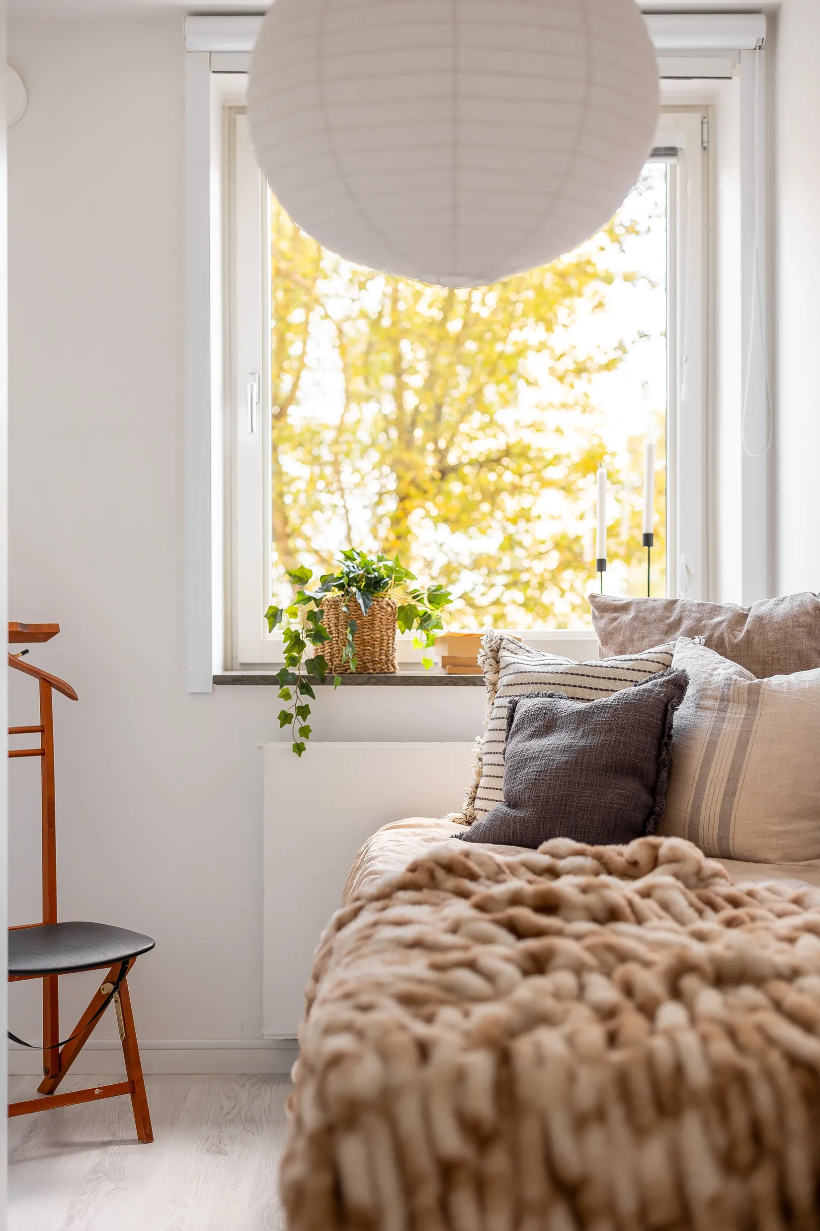Bostadsrätt, Gransikagatan 5B, Norrmalm, Skövde