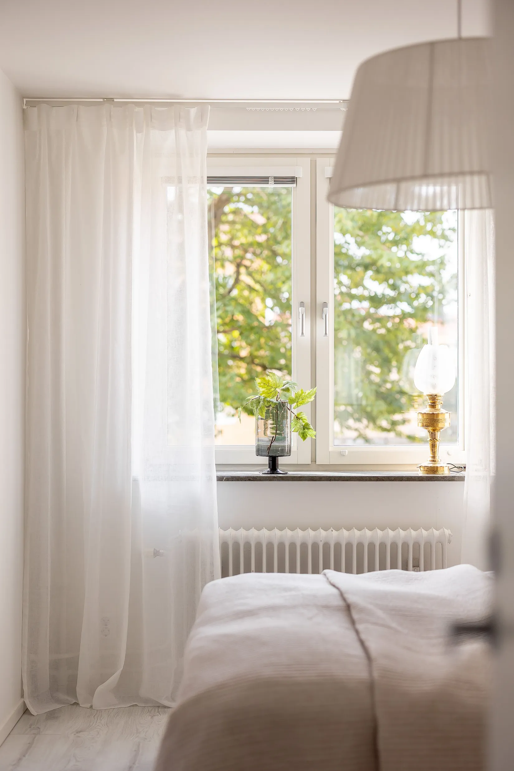 Bostadsrätt, Gransikagatan 5B, Norrmalm, Skövde