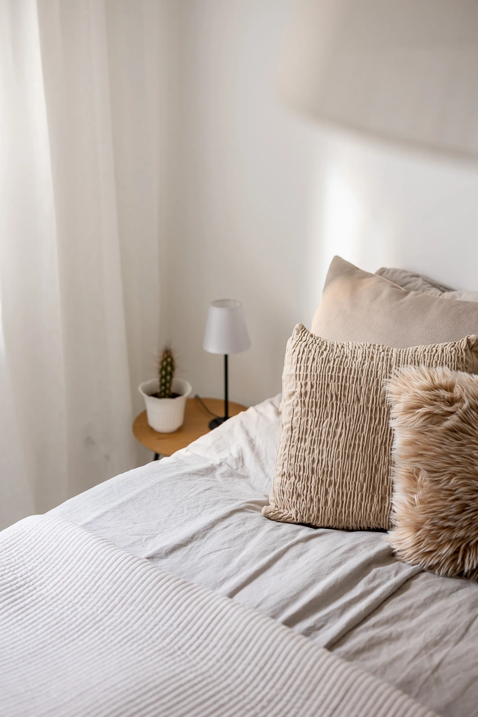 Bostadsrätt, Gransikagatan 5B, Norrmalm, Skövde