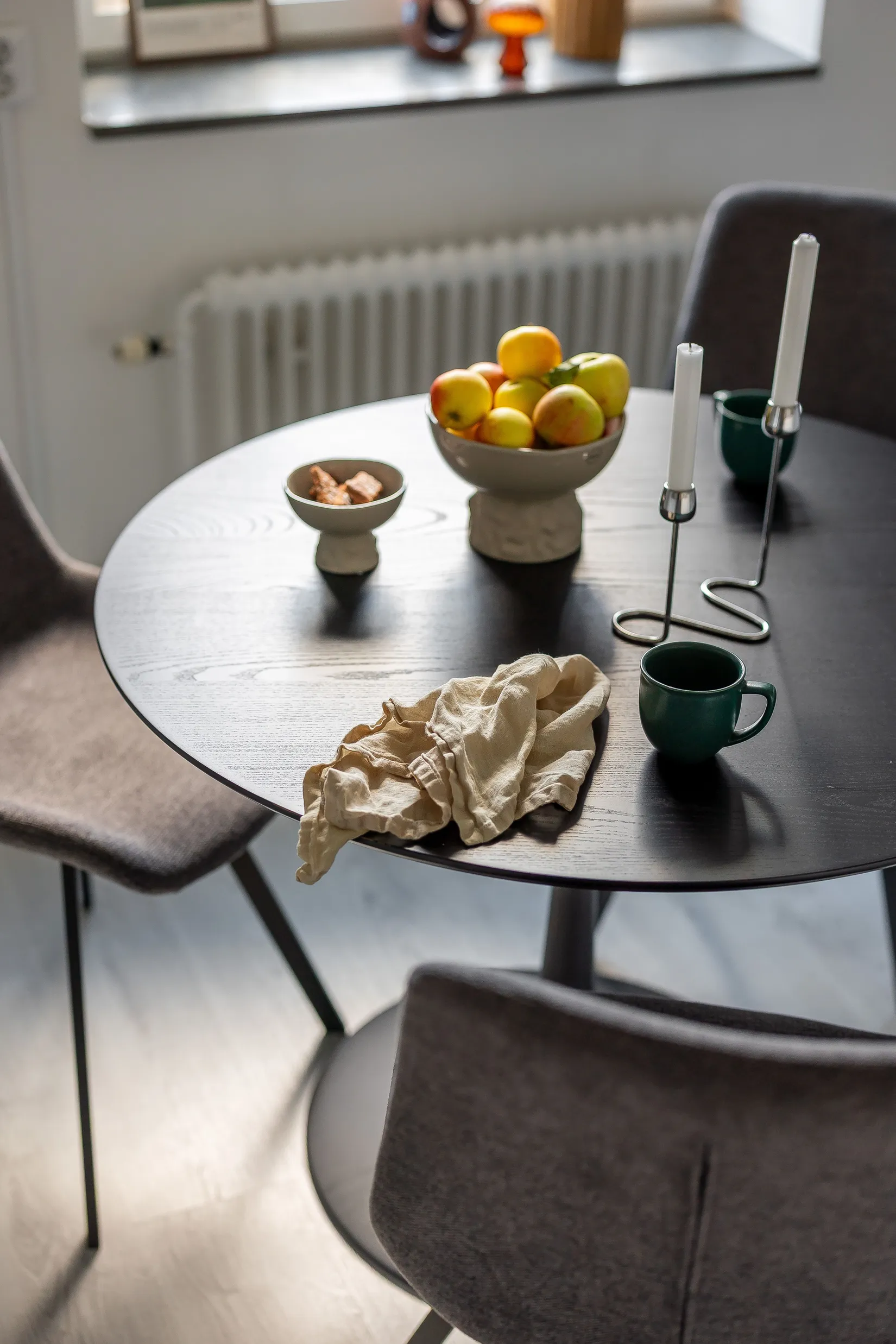 Bostadsrätt, Gransikagatan 5B, Norrmalm, Skövde