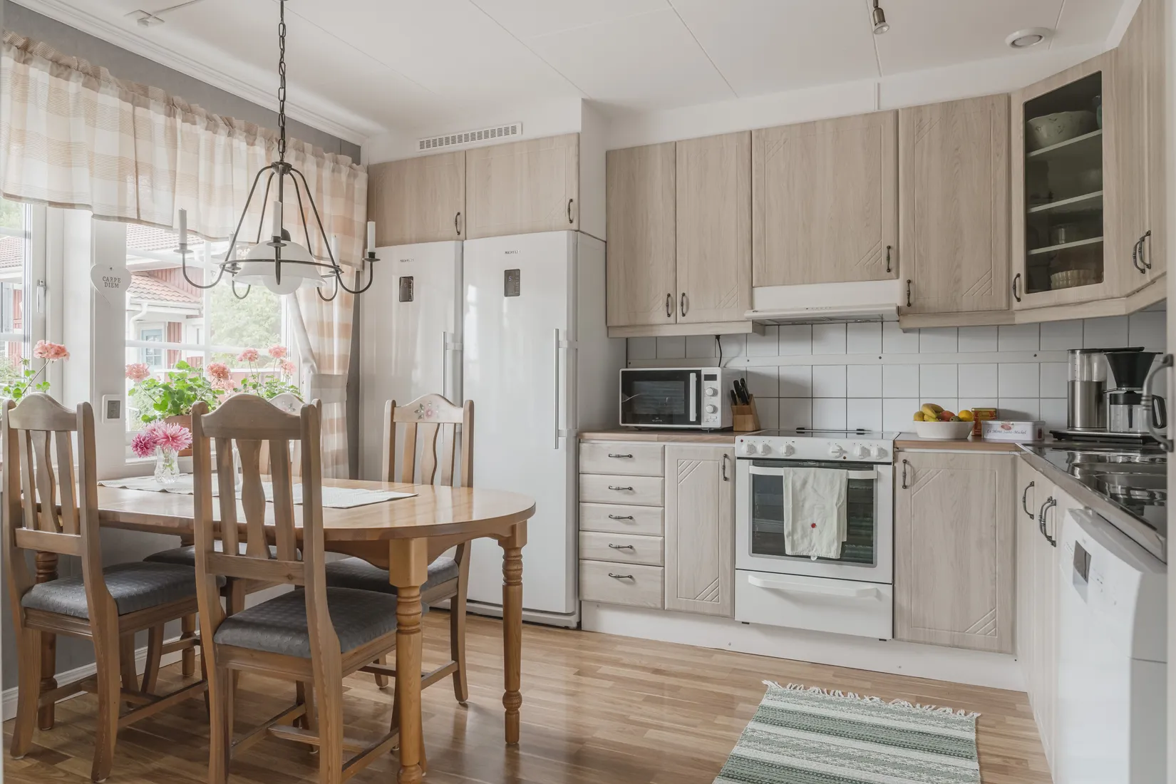 Bostadsrätt, Plintsberg Ovabacksgattu 212, Plintsberg, Leksand