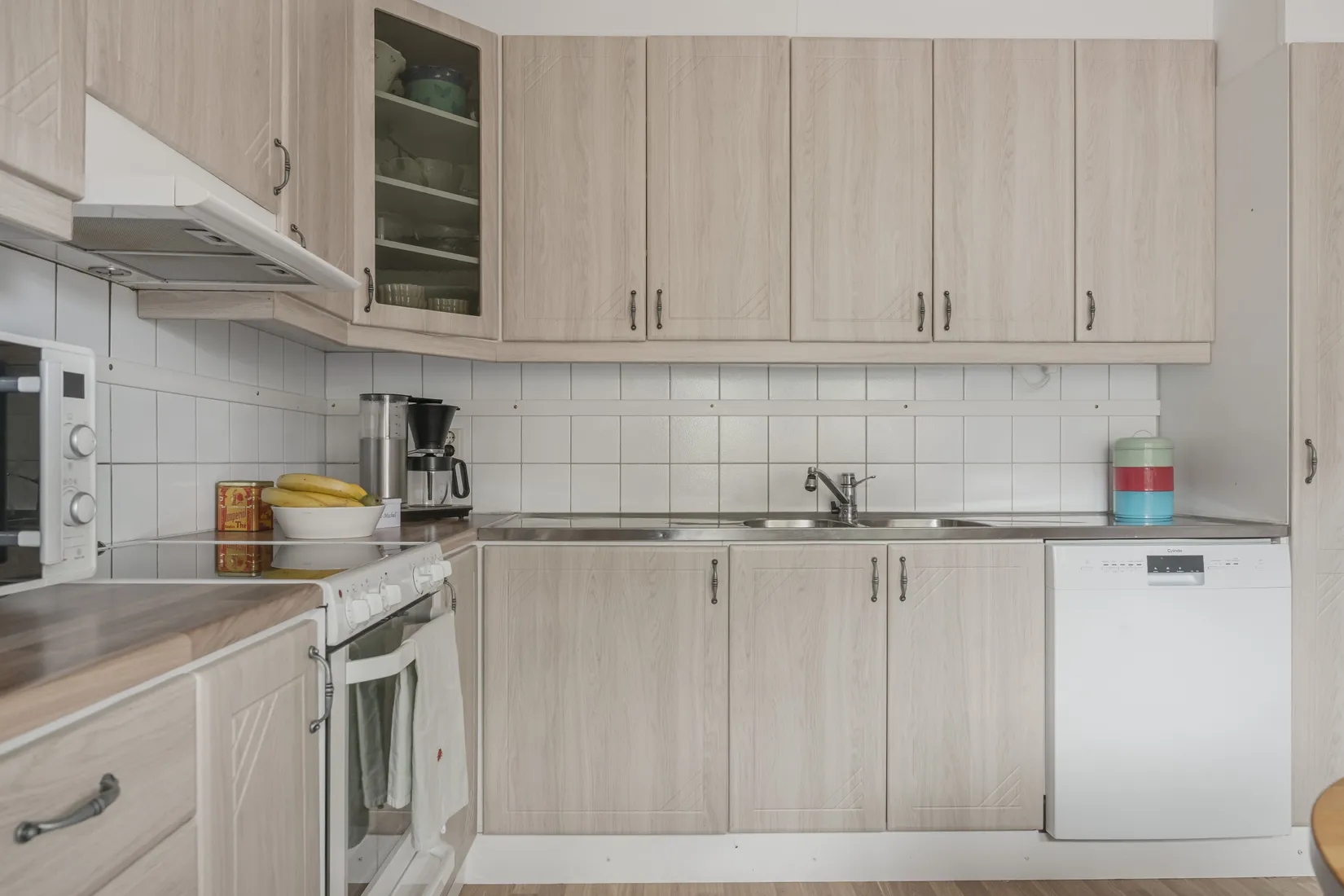 Bostadsrätt, Plintsberg Ovabacksgattu 212, Plintsberg, Leksand