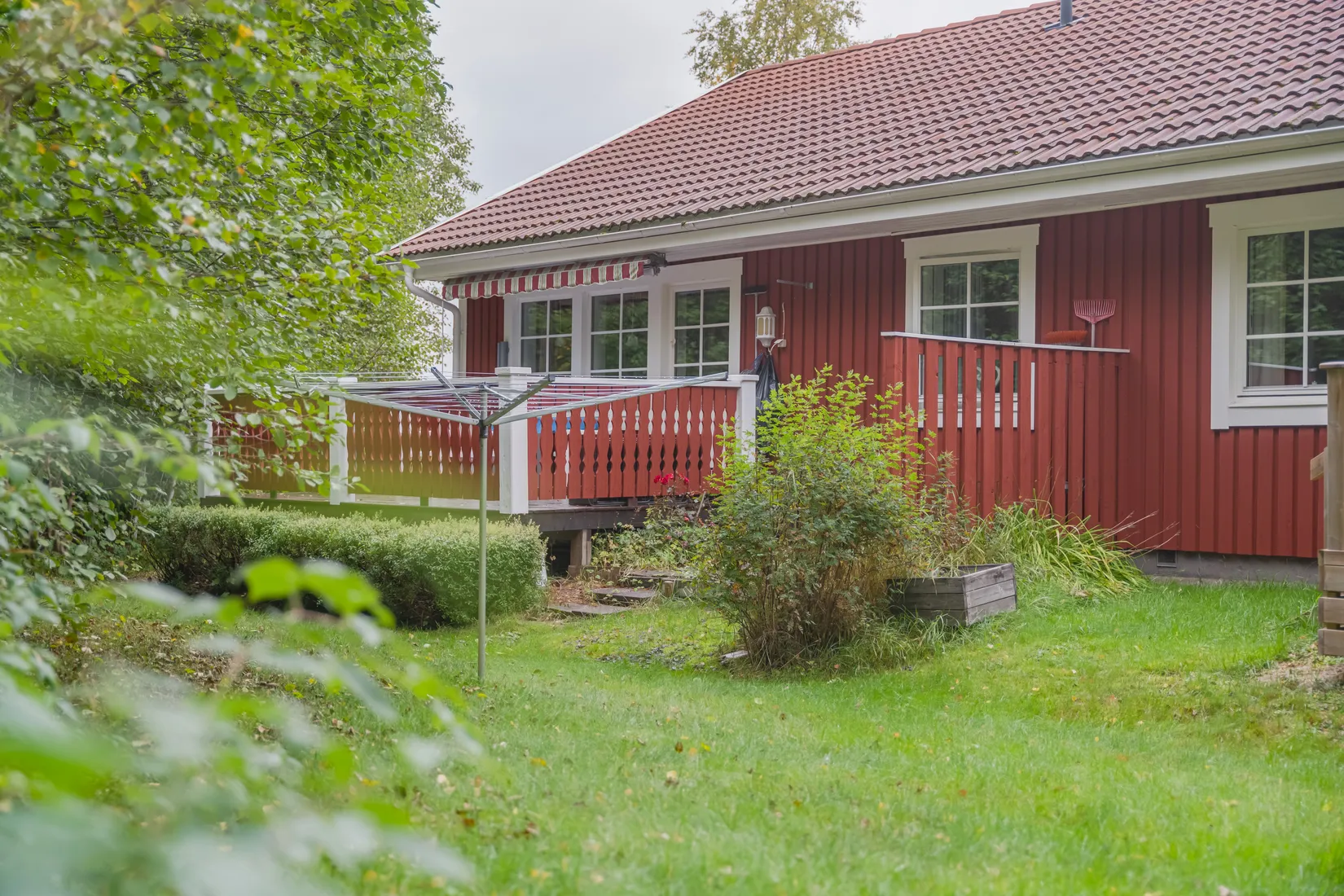 Bostadsrätt, Plintsberg Ovabacksgattu 212, Plintsberg, Leksand