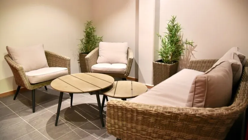 Bostadsrätt, Kruthornsvägen 3B, Edsberg, Sollentuna