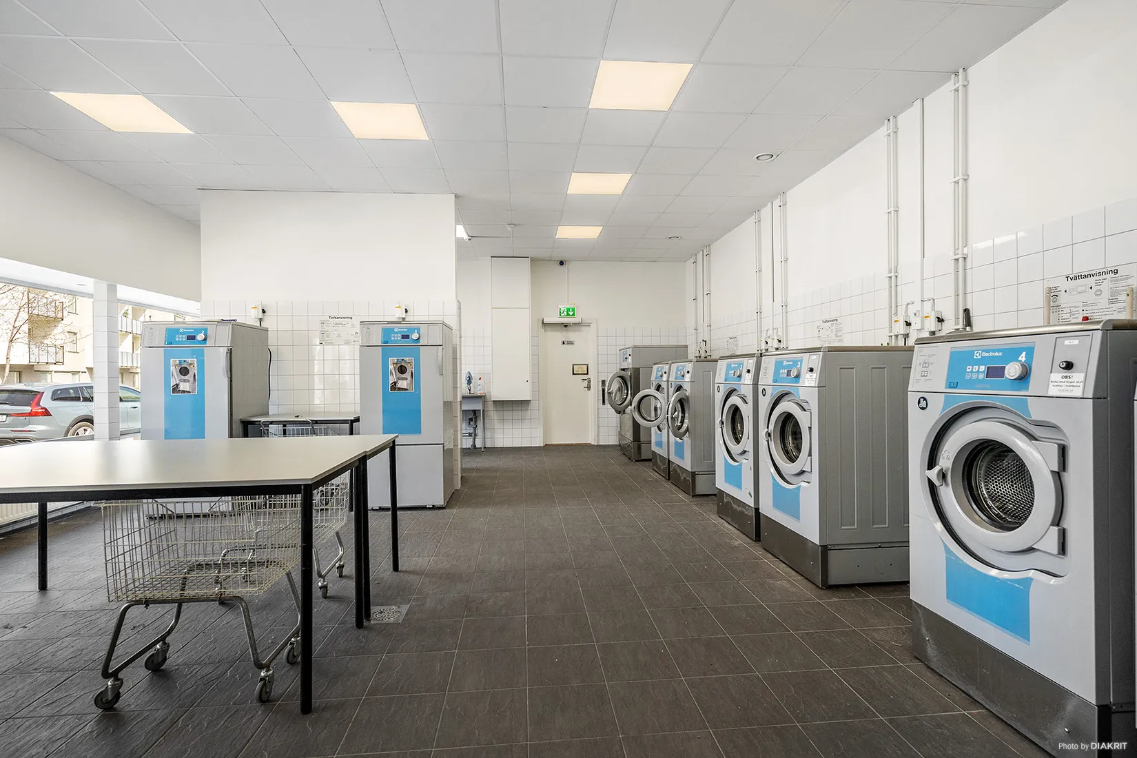 Bostadsrätt, Kruthornsvägen 3B, Edsberg, Sollentuna