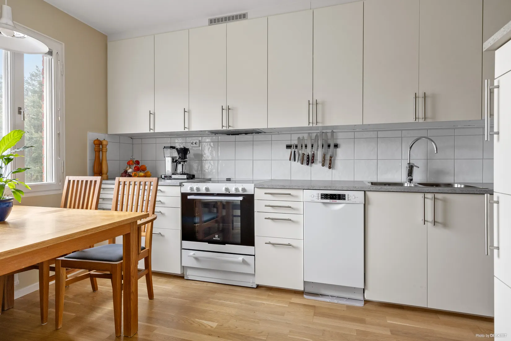 Bostadsrätt, Kruthornsvägen 3B, Edsberg, Sollentuna