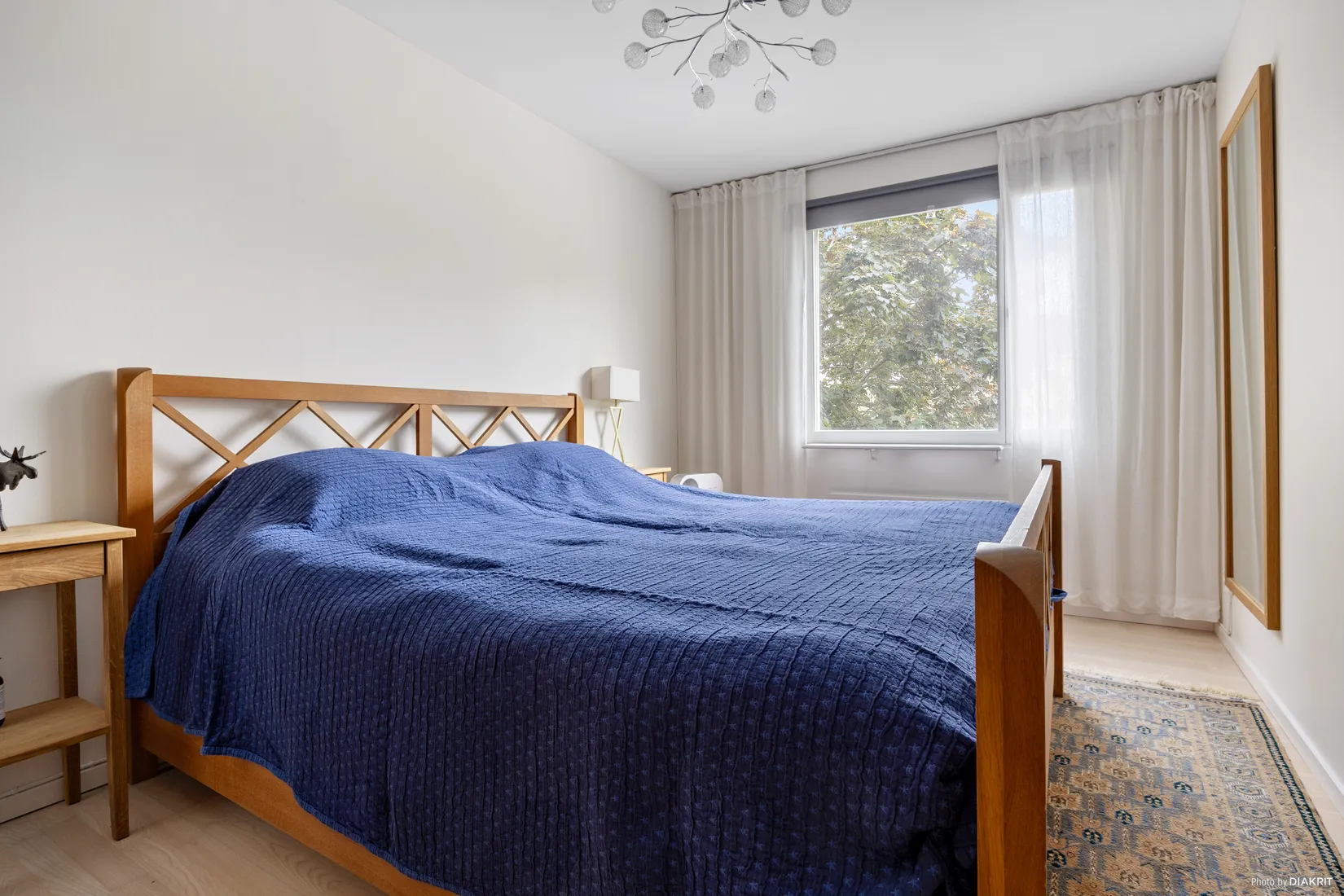 Bostadsrätt, Kruthornsvägen 3B, Edsberg, Sollentuna