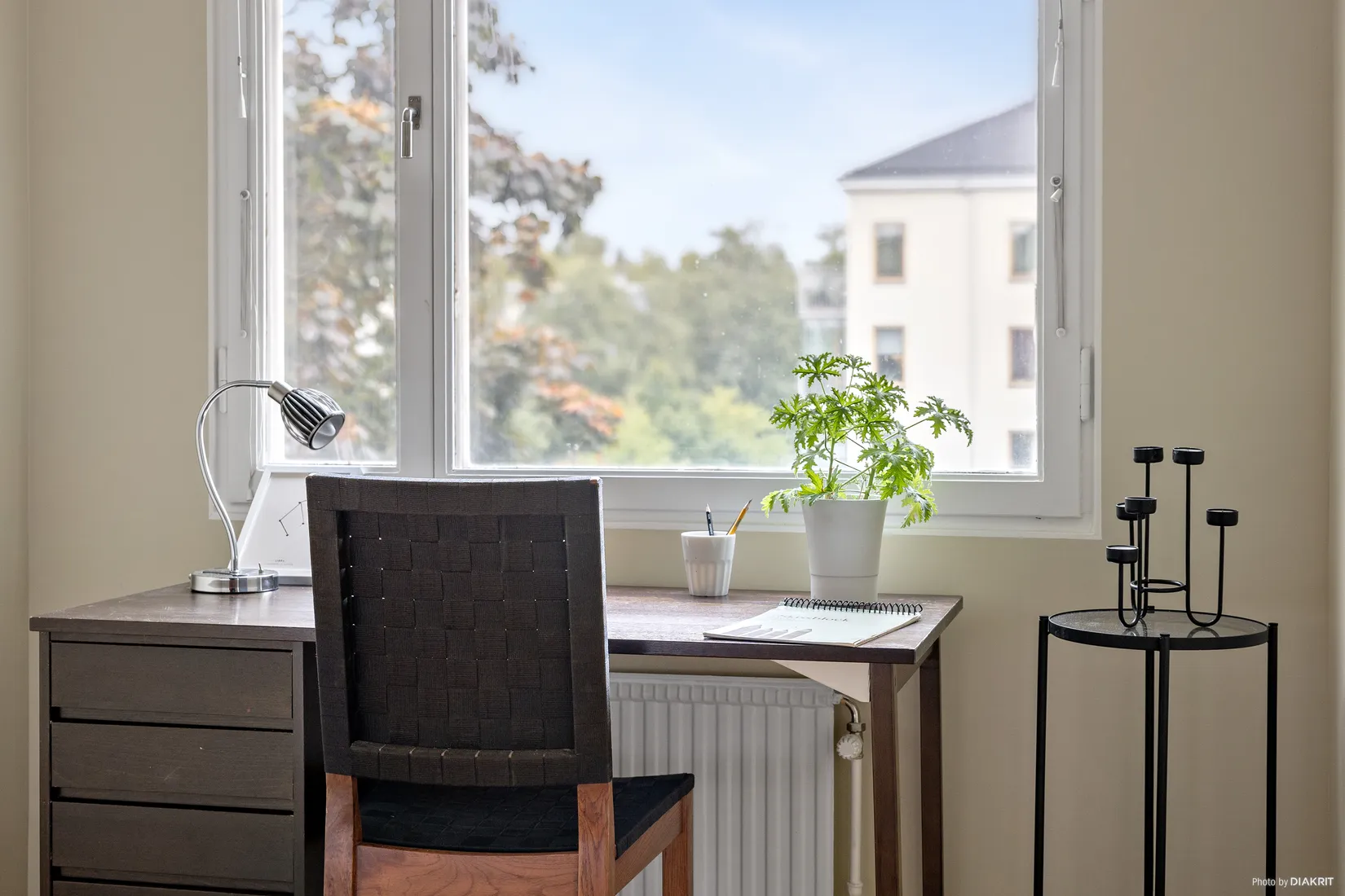 Bostadsrätt, Kruthornsvägen 3B, Edsberg, Sollentuna