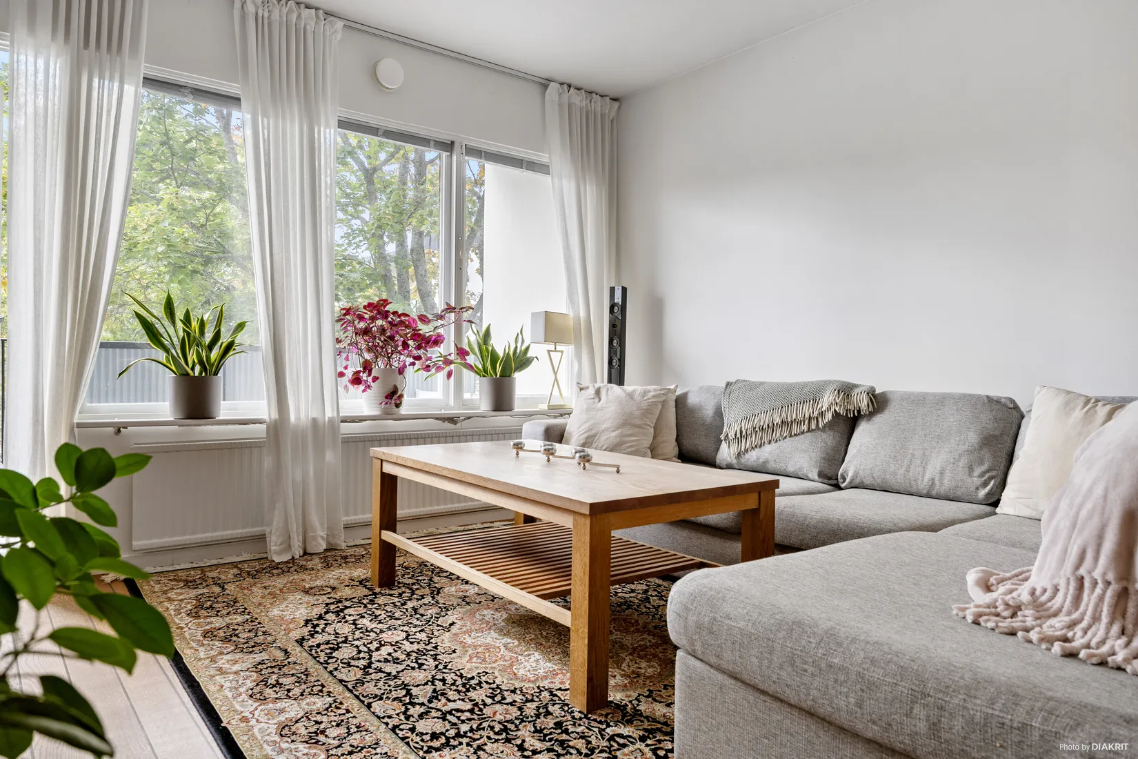 Bostadsrätt, Kruthornsvägen 3B, Edsberg, Sollentuna