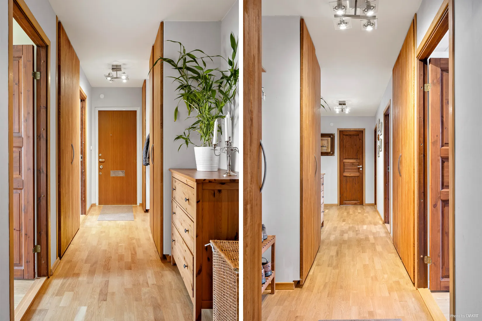 Bostadsrätt, Kruthornsvägen 3B, Edsberg, Sollentuna
