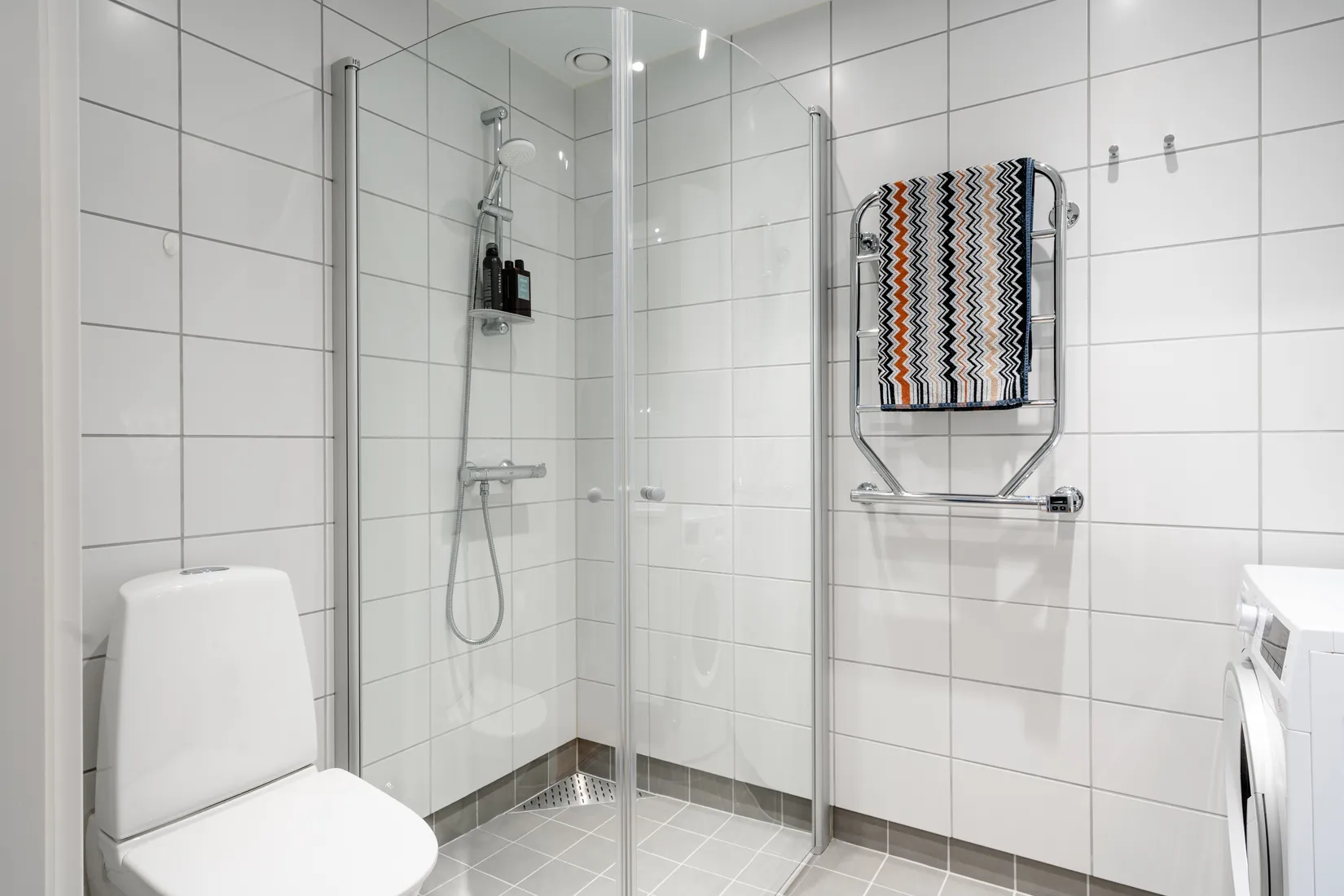 Bostadsrätt, Leopoldsgatan 23, Nyby, Uppsala