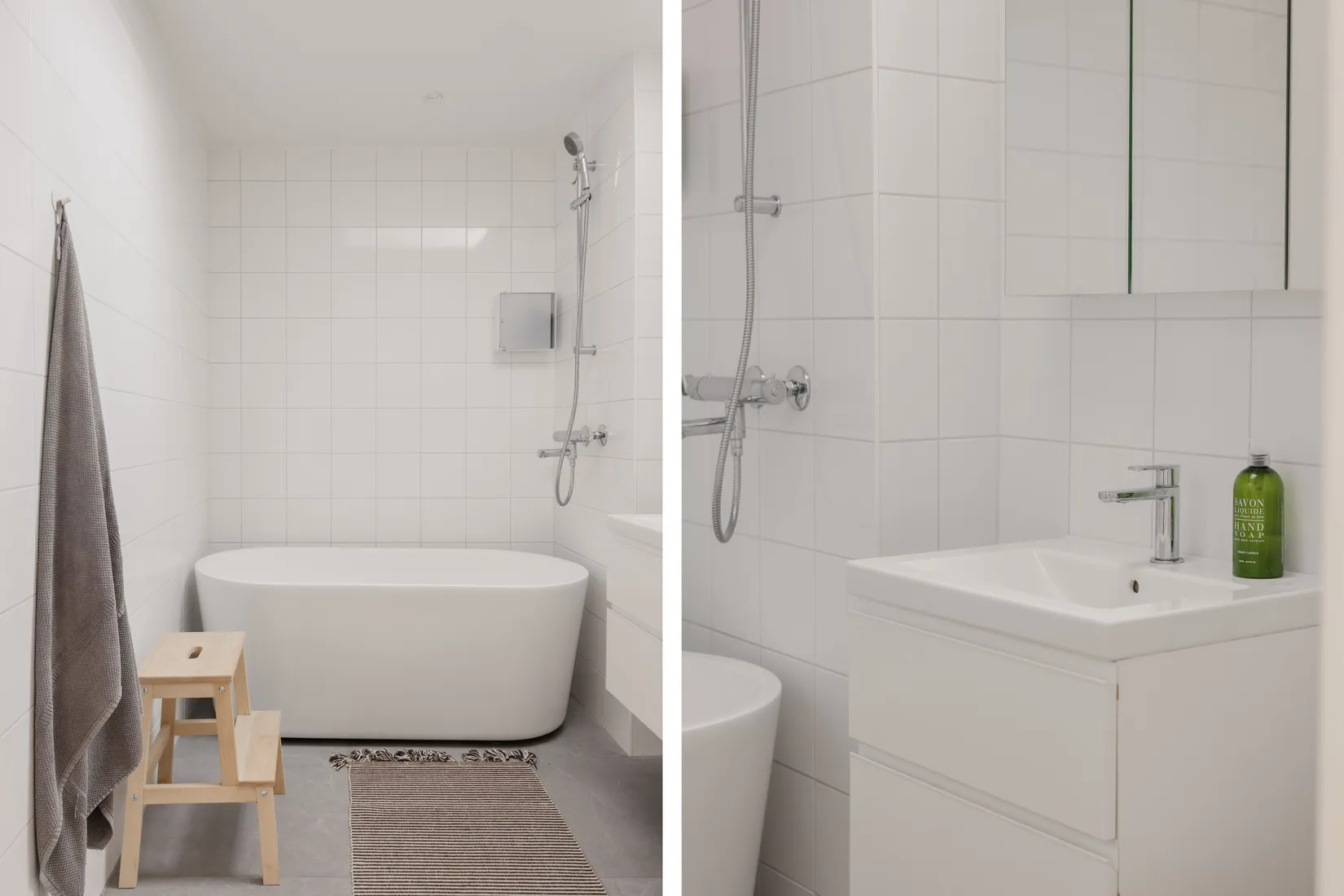 Villa, Sångarevägen 8D, Östra Torn, Lund