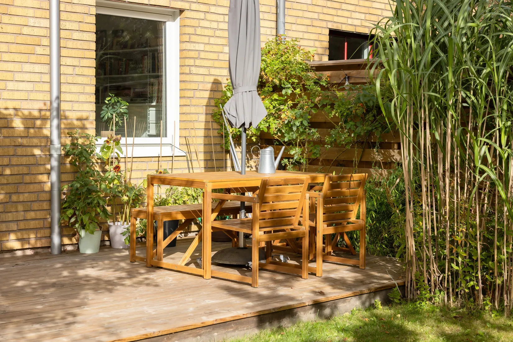 Villa, Sångarevägen 8D, Östra Torn, Lund
