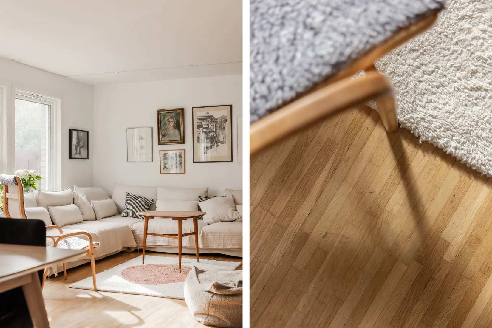 Villa, Sångarevägen 8D, Östra Torn, Lund