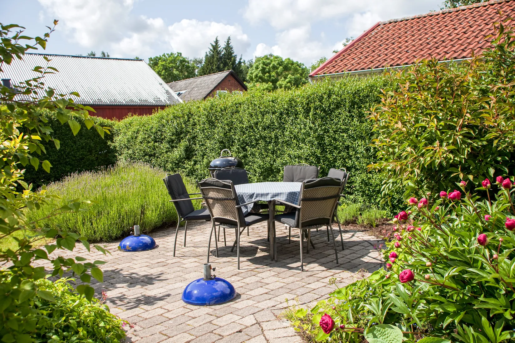Villa, Västratornsvägen 25, Vallkärra, Lund