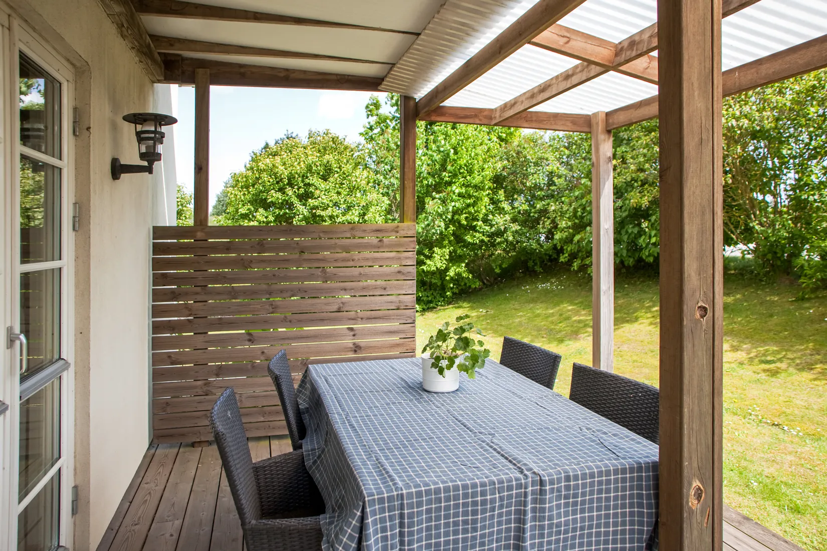 Villa, Västratornsvägen 25, Vallkärra, Lund
