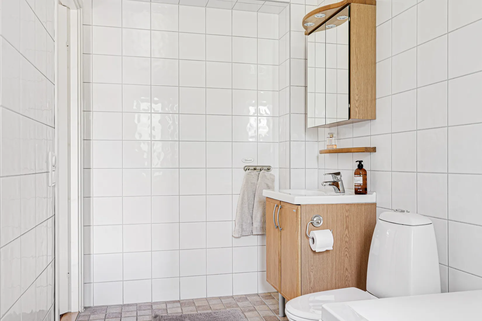 Villa, Västratornsvägen 25, Vallkärra, Lund