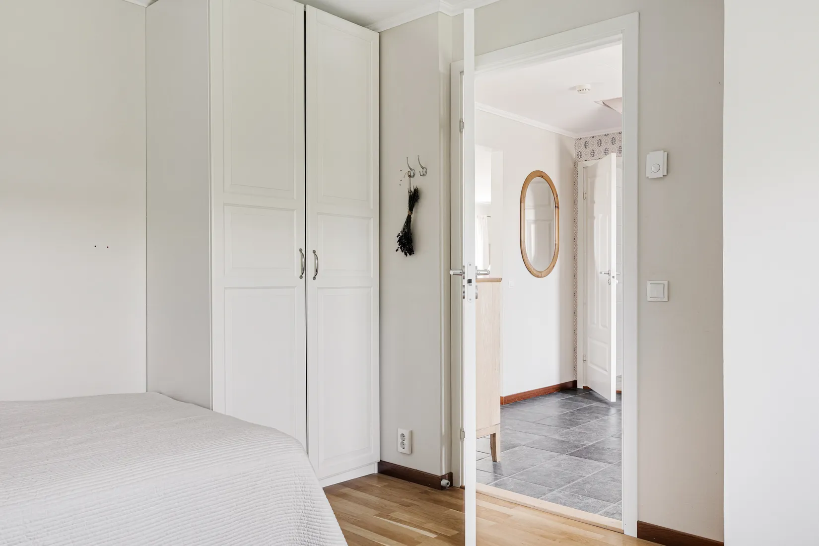 Villa, Västratornsvägen 25, Vallkärra, Lund