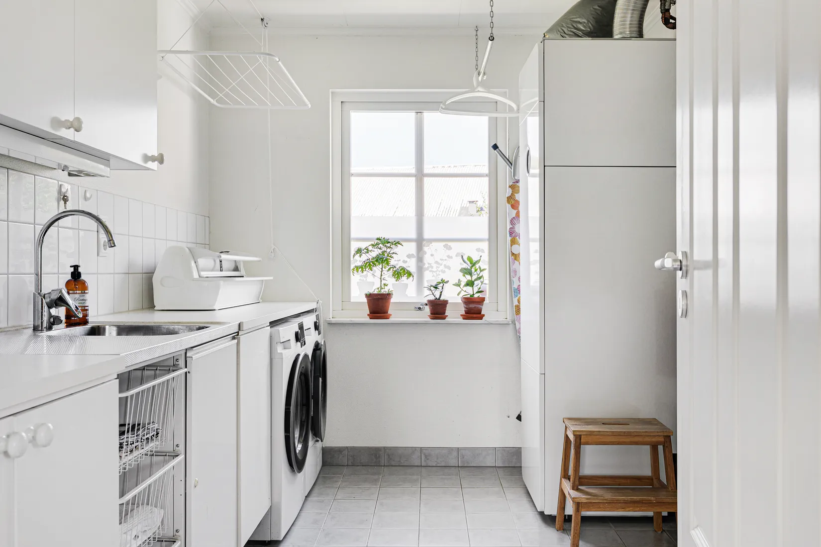Villa, Västratornsvägen 25, Vallkärra, Lund