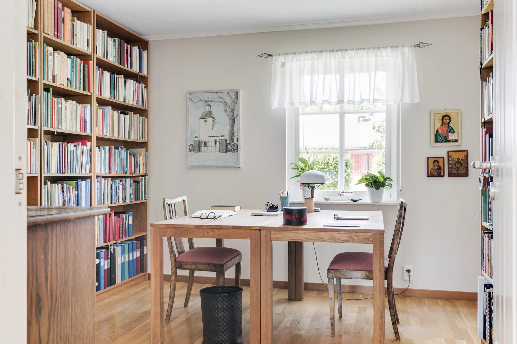 Villa, Västratornsvägen 25, Vallkärra, Lund