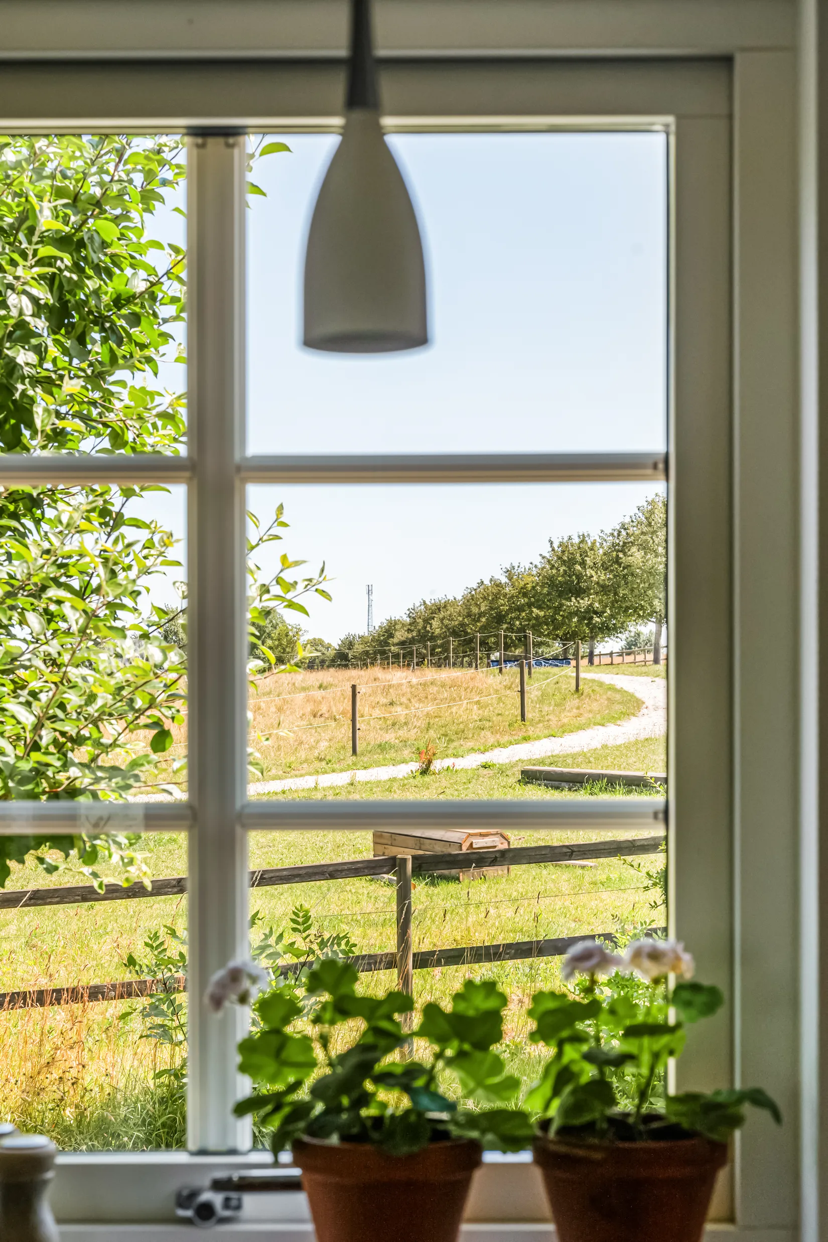 Villa, Västratornsvägen 25, Vallkärra, Lund