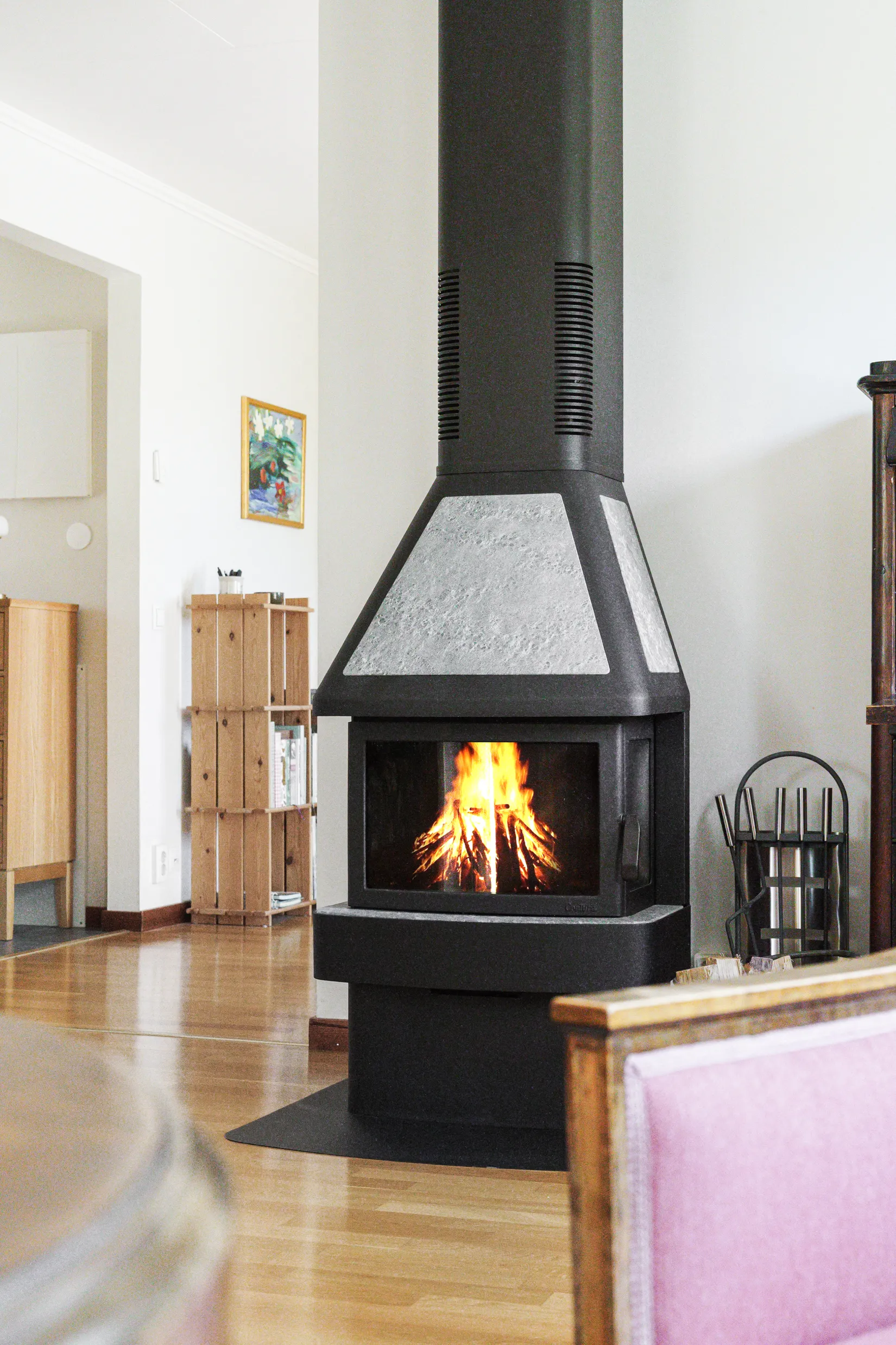 Villa, Västratornsvägen 25, Vallkärra, Lund