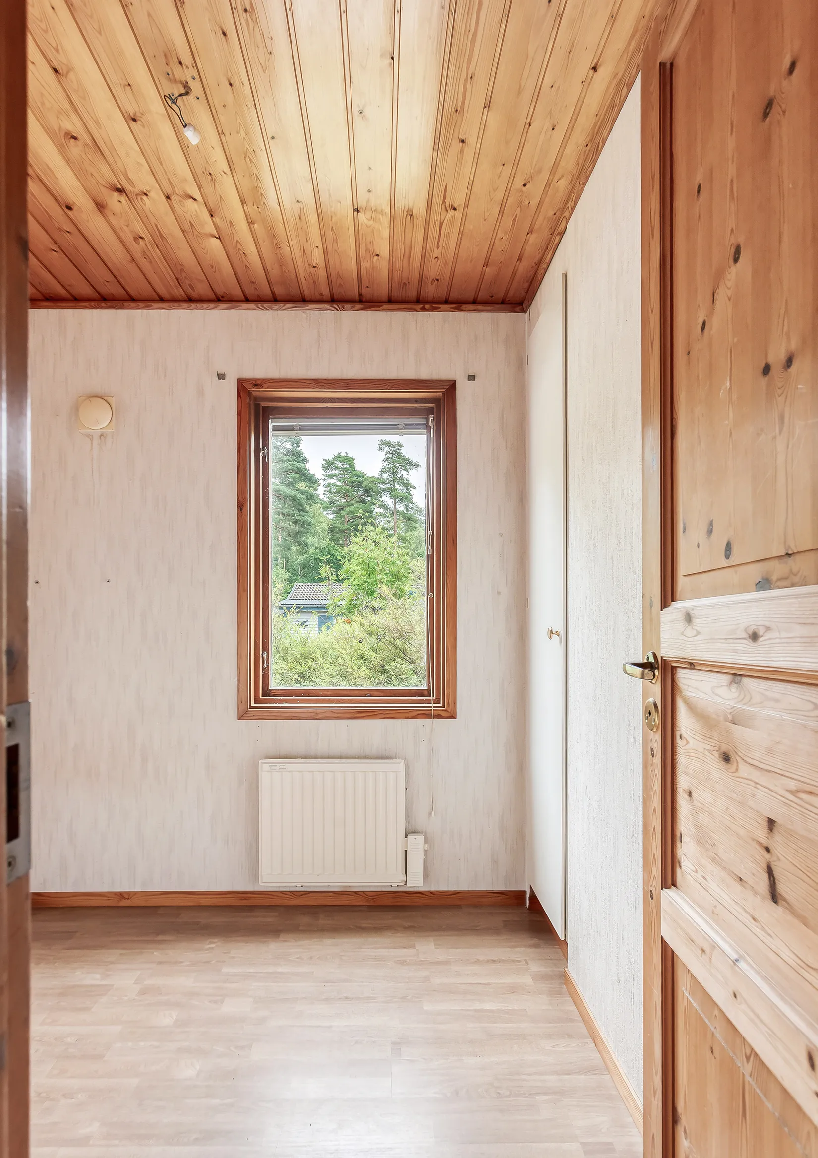 Villa, Stenäng 12, Karups Nygård, Sjöbo