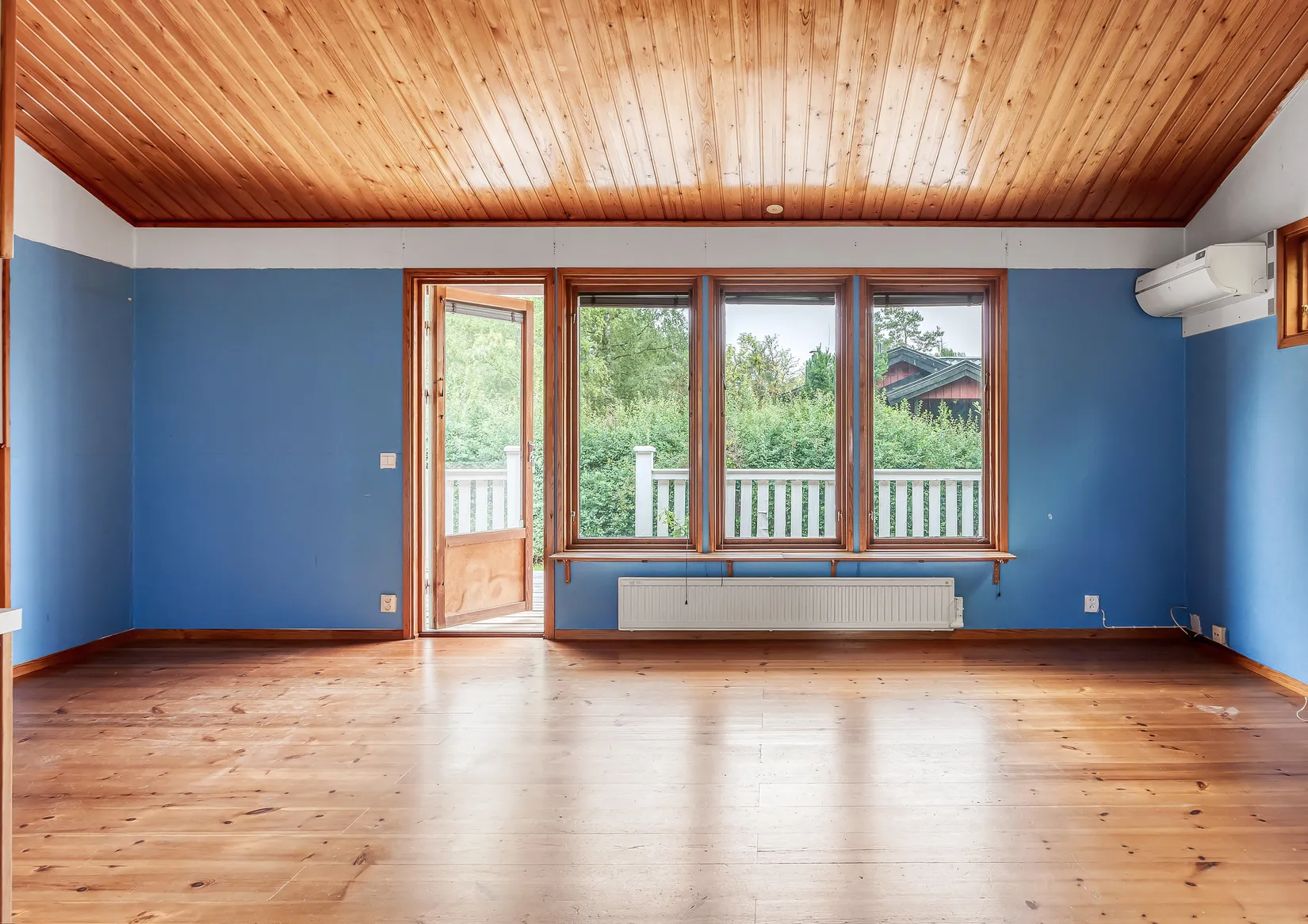 Villa, Stenäng 12, Karups Nygård, Sjöbo
