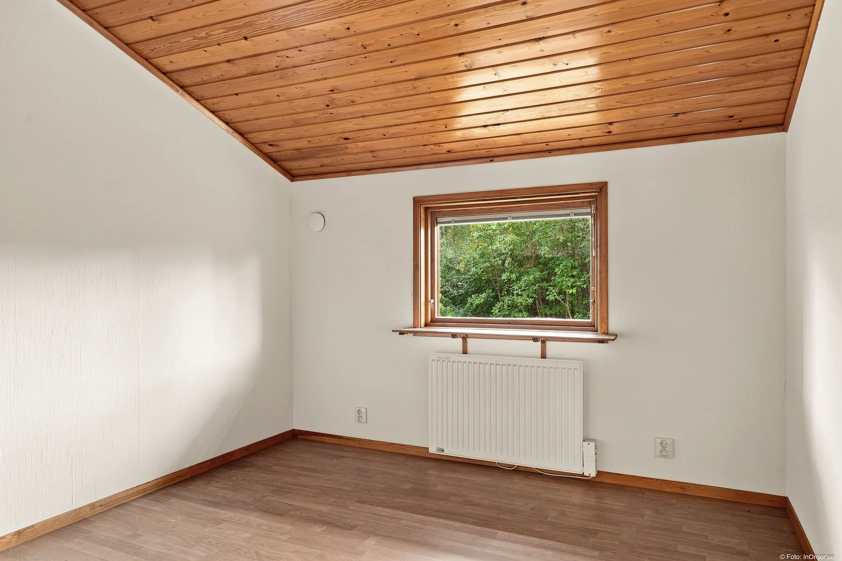 Villa, Stenäng 12, Karups Nygård, Sjöbo