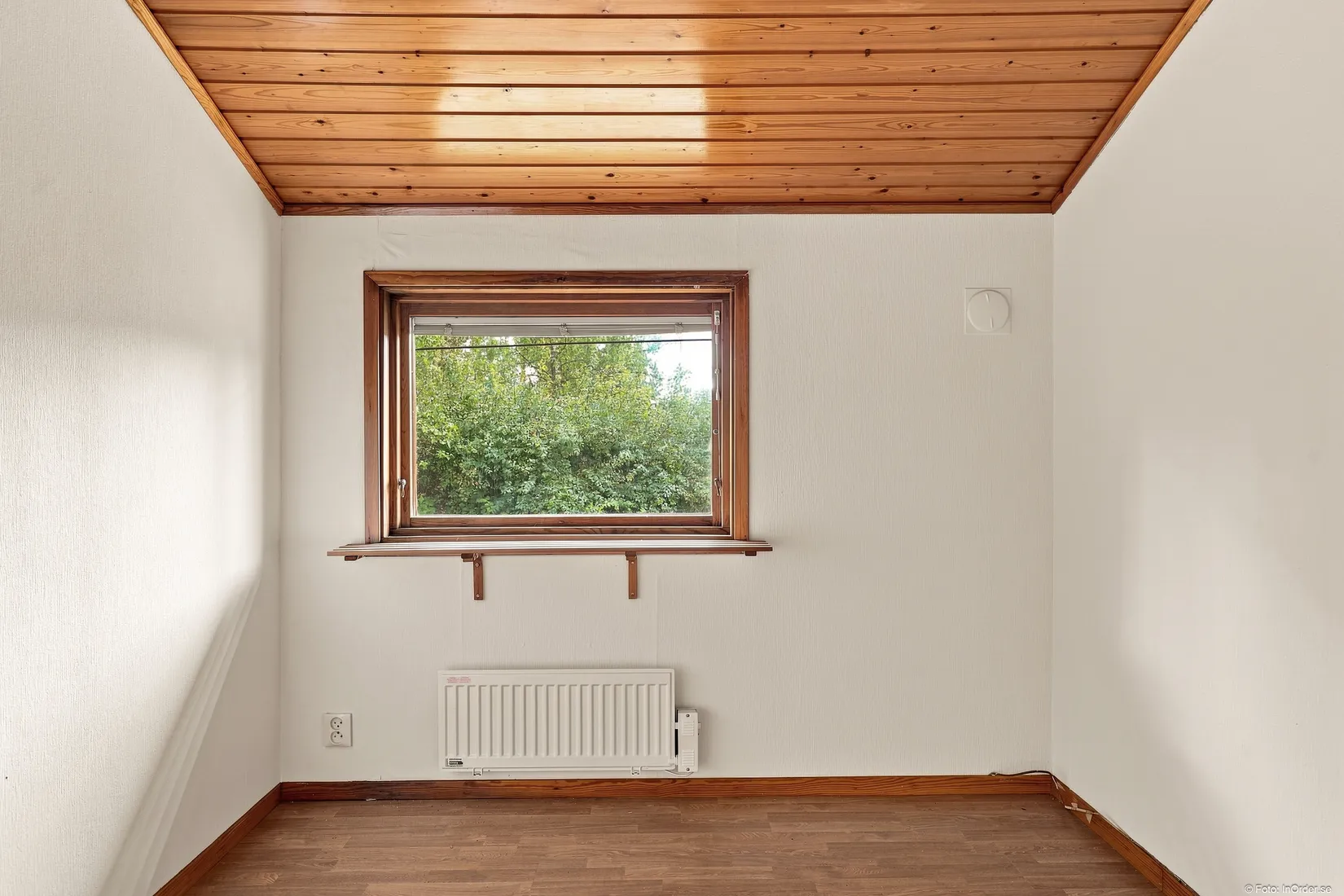 Villa, Stenäng 12, Karups Nygård, Sjöbo