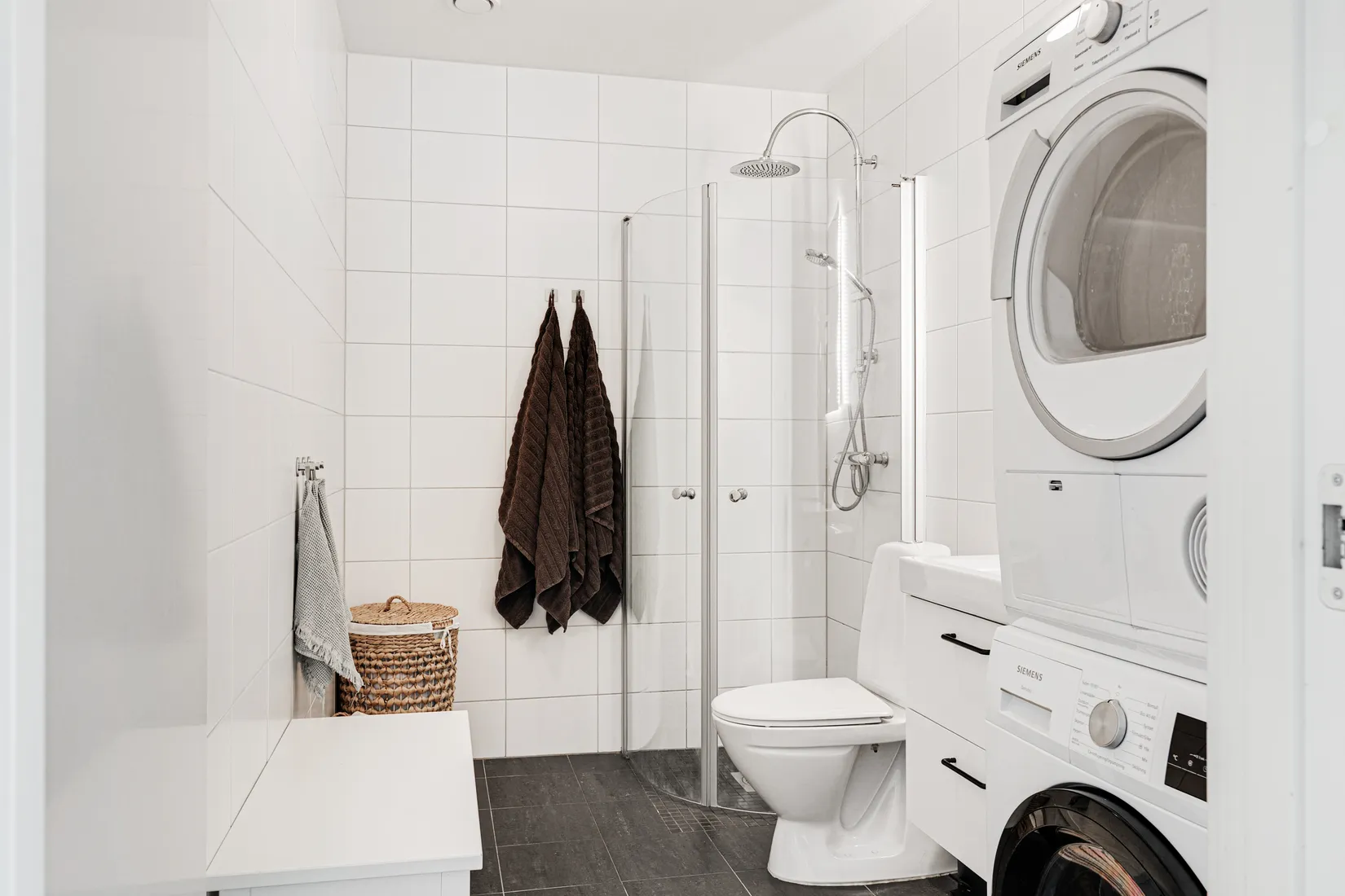 Radhus, Bataljonsvägen 21, Stångby, Lund