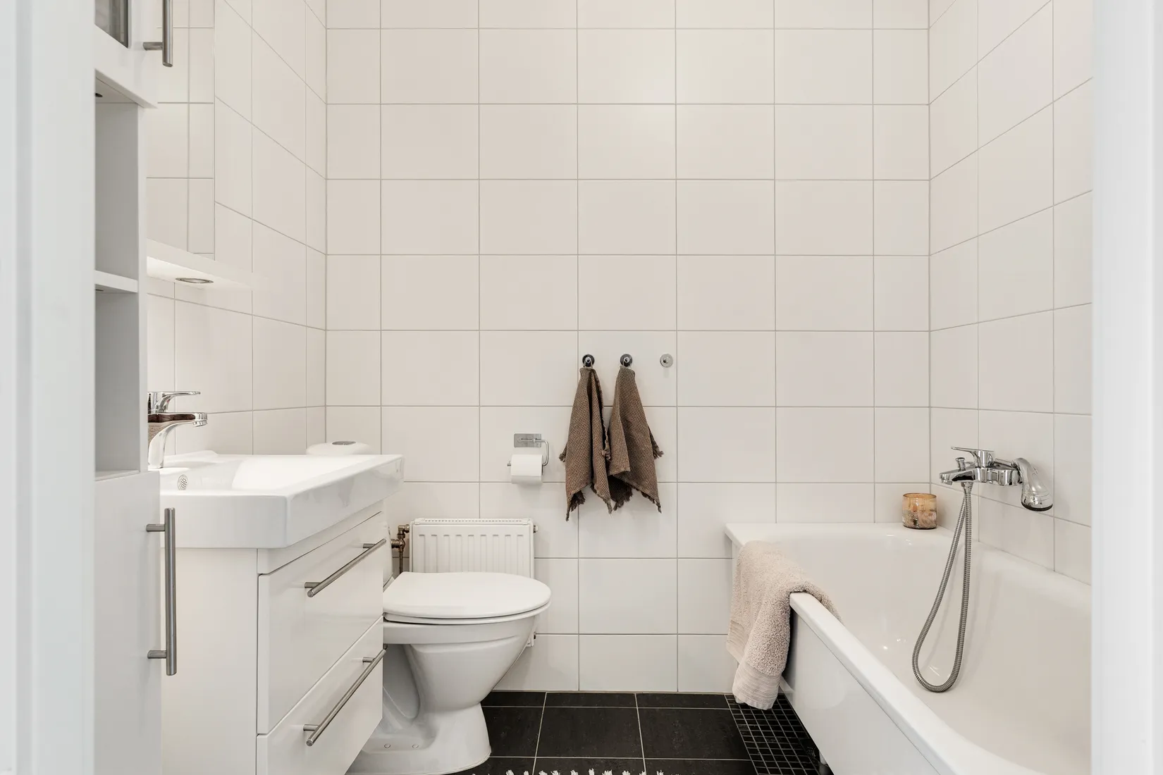 Radhus, Bataljonsvägen 21, Stångby, Lund