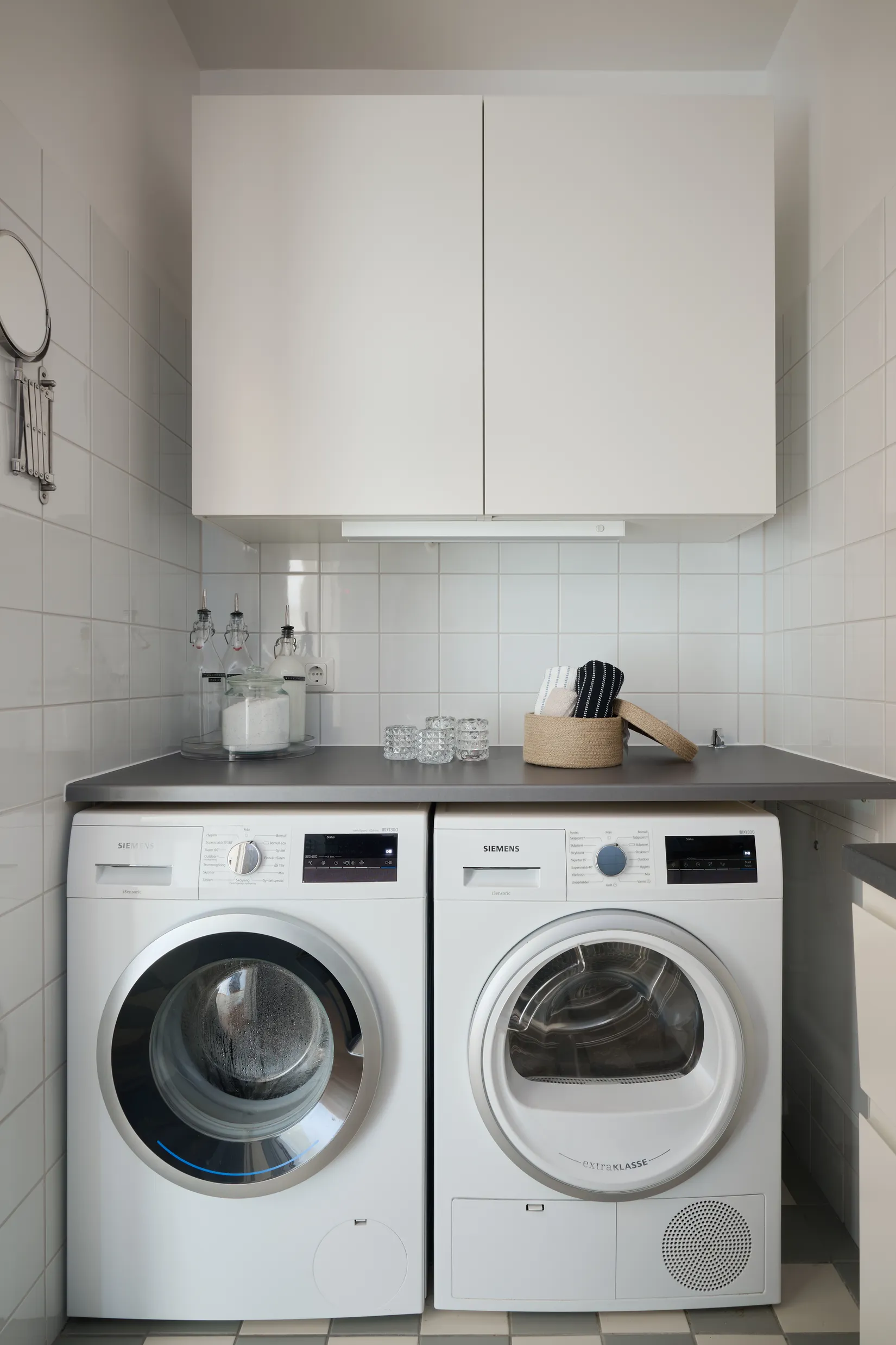 Bostadsrätt, Bataljonsgatan 10B, Eldsundsviken, Strängnäs