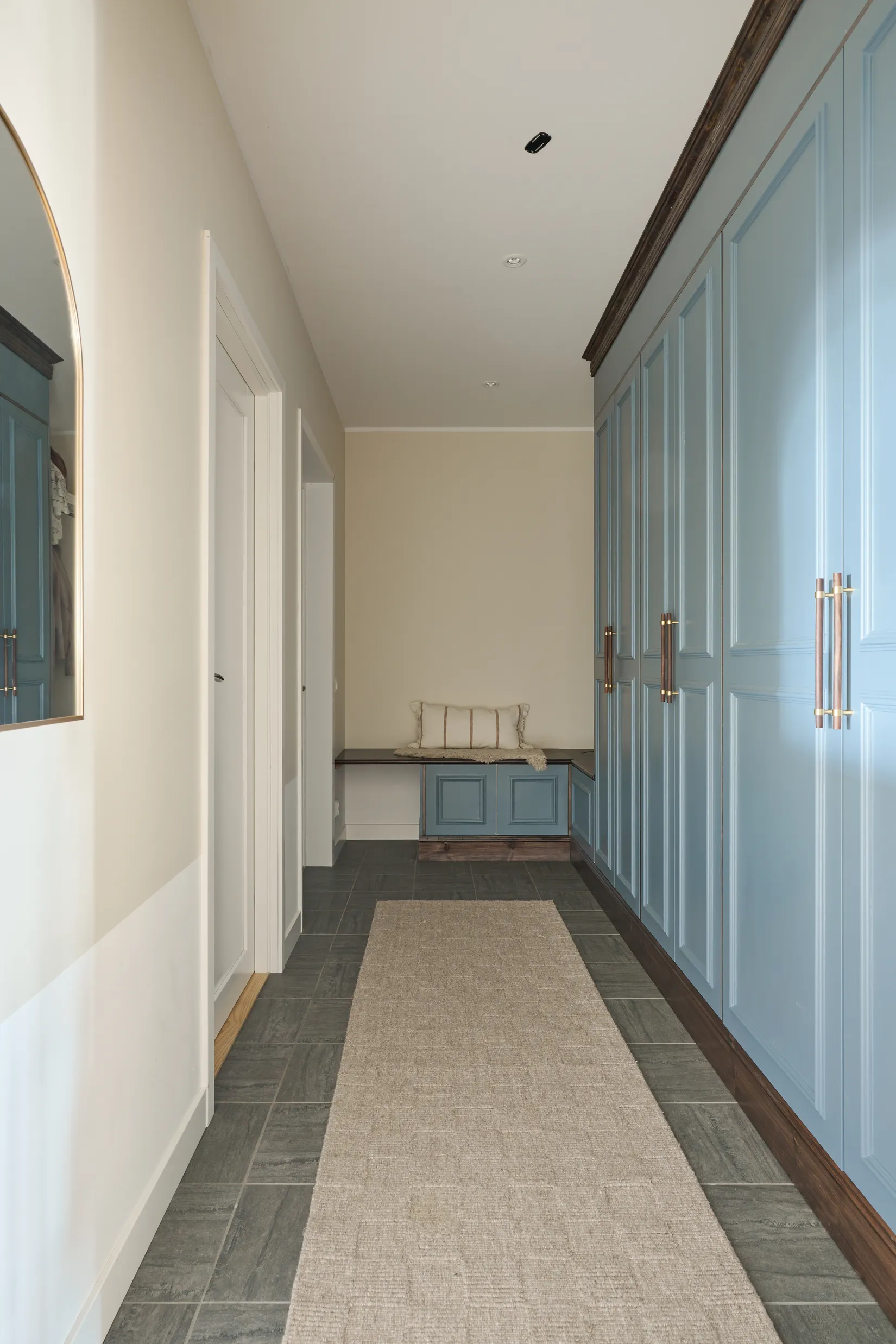Bostadsrätt, Bataljonsgatan 10B, Eldsundsviken, Strängnäs