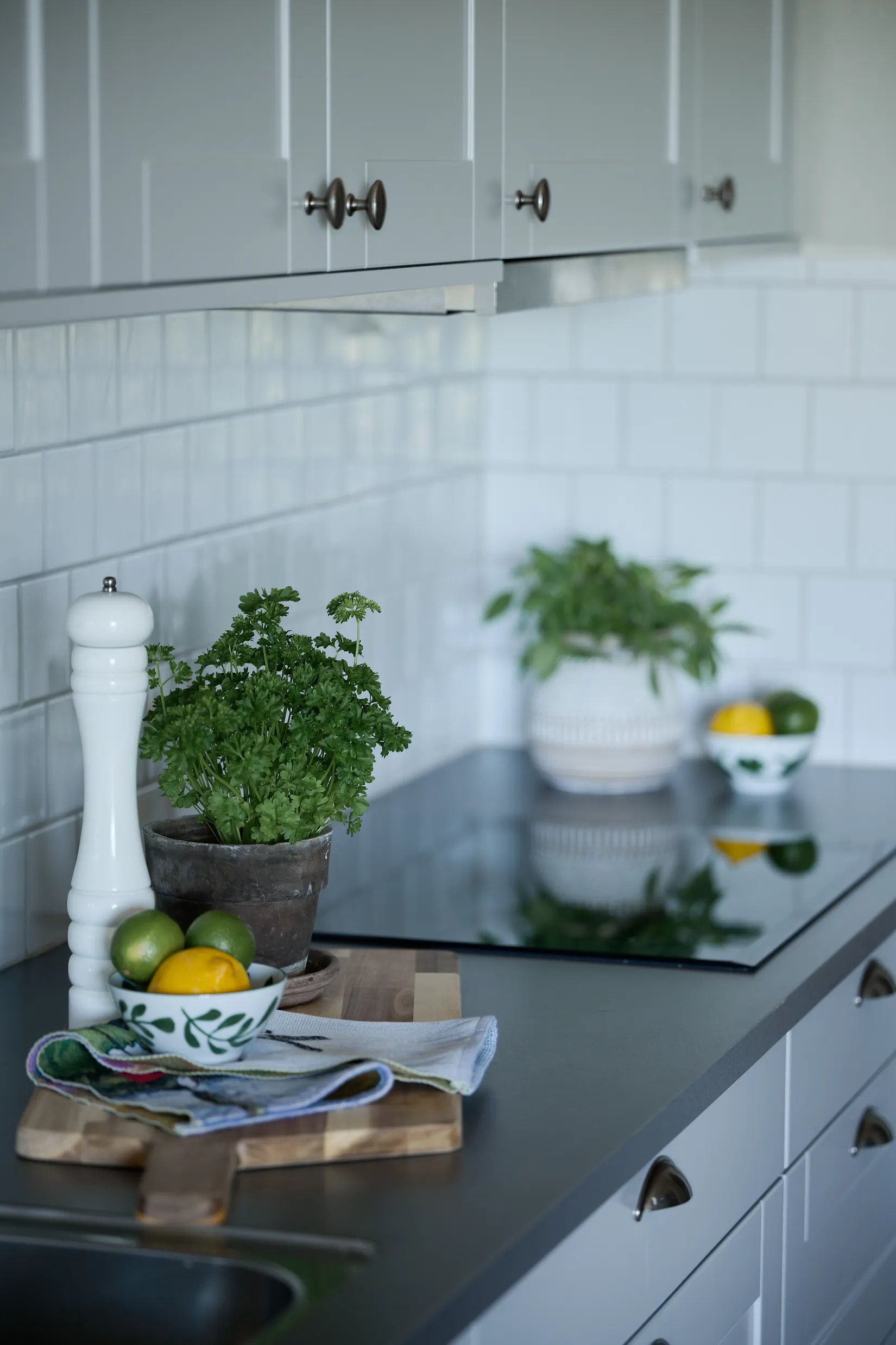 Bostadsrätt, Bataljonsgatan 10B, Eldsundsviken, Strängnäs