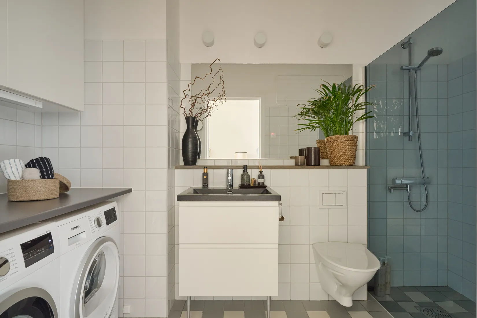 Bostadsrätt, Bataljonsgatan 10B, Eldsundsviken, Strängnäs