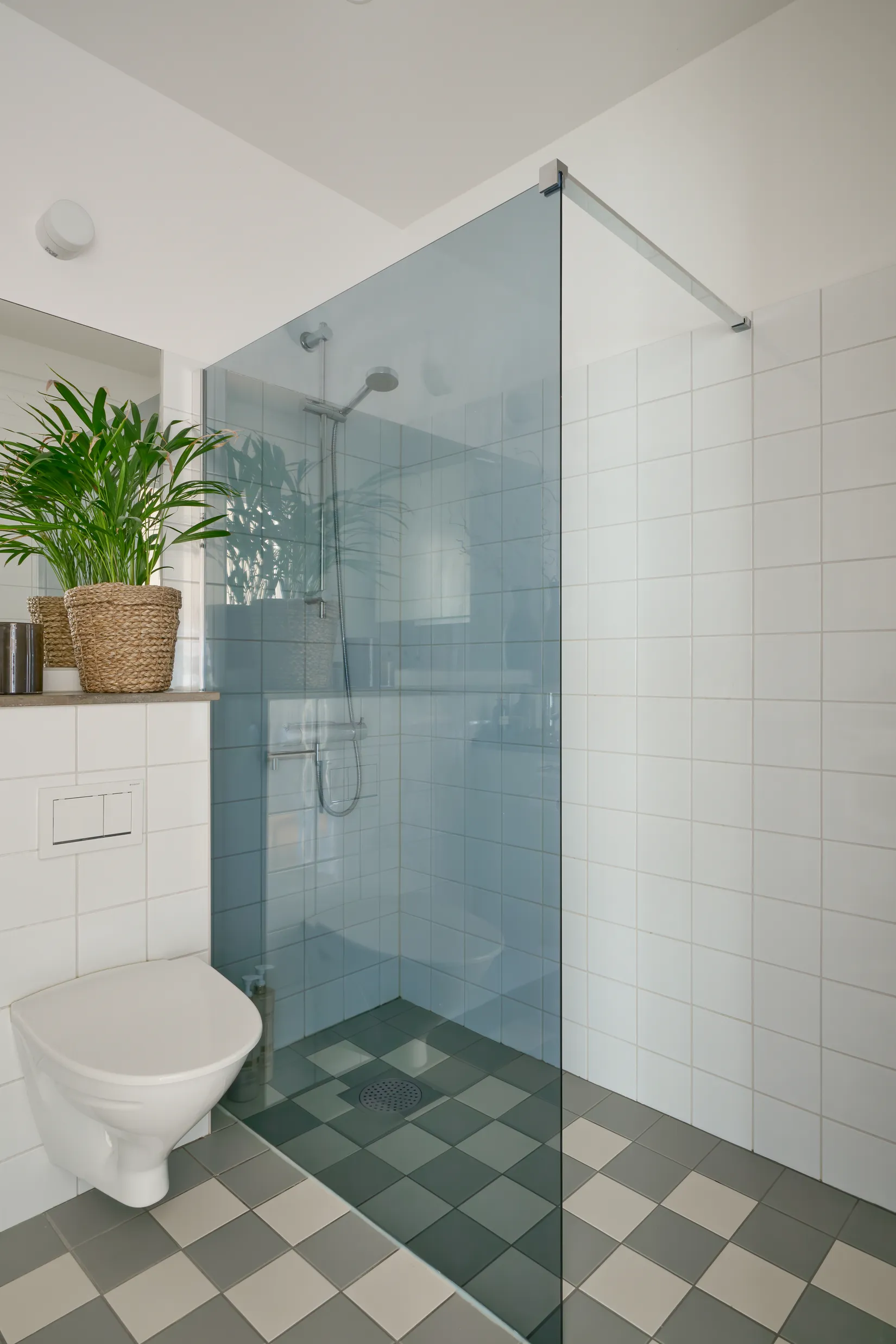 Bostadsrätt, Bataljonsgatan 10B, Eldsundsviken, Strängnäs