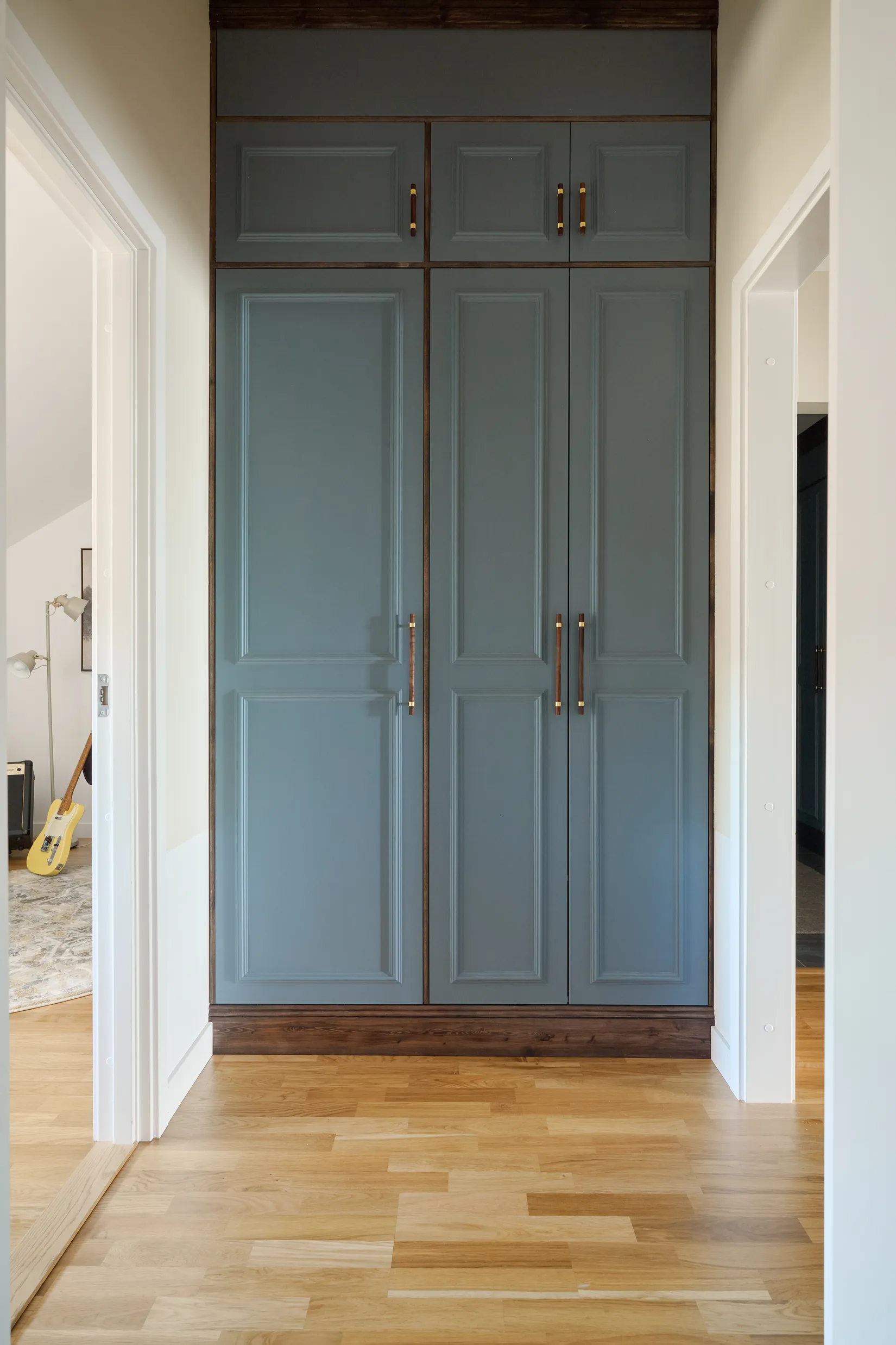 Bostadsrätt, Bataljonsgatan 10B, Eldsundsviken, Strängnäs