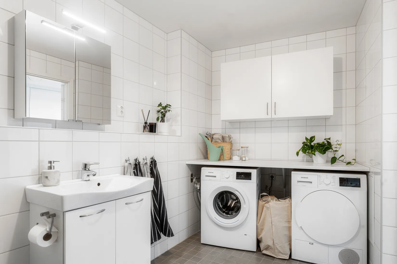 Bostadsrätt, Mittlinjen 13A, Arenaparken, Lund