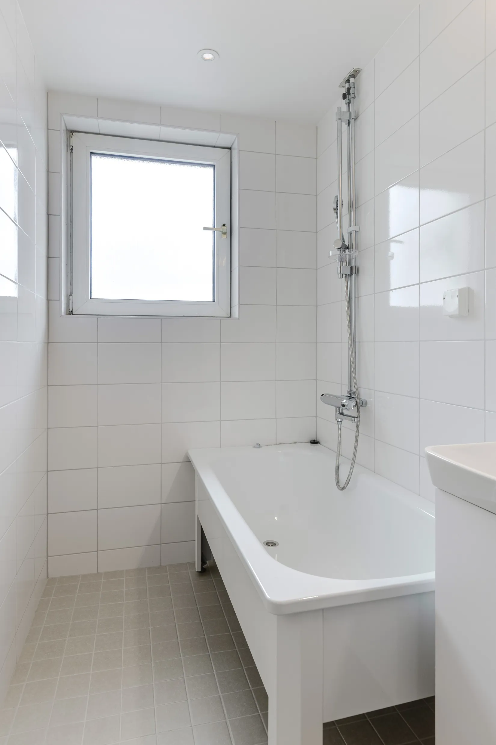 Bostadsrätt, Tegelbruksgatan 21, Övre Nyfors, Eskilstuna